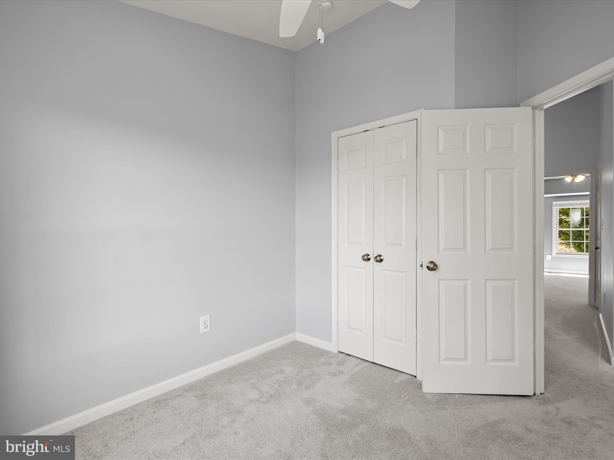 NORTH SHORE - Residential