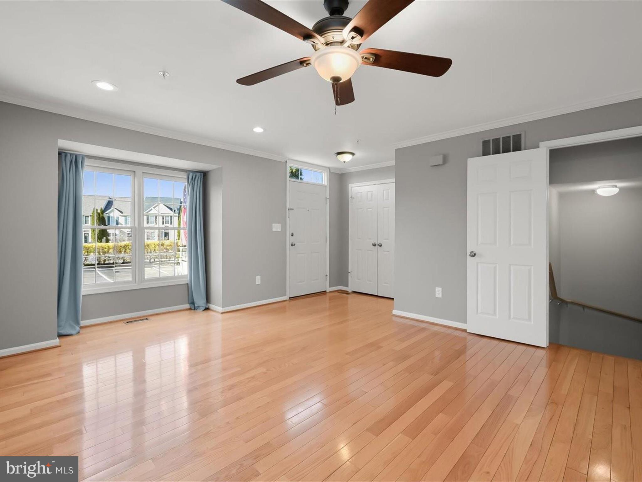 NORTH SHORE - Residential