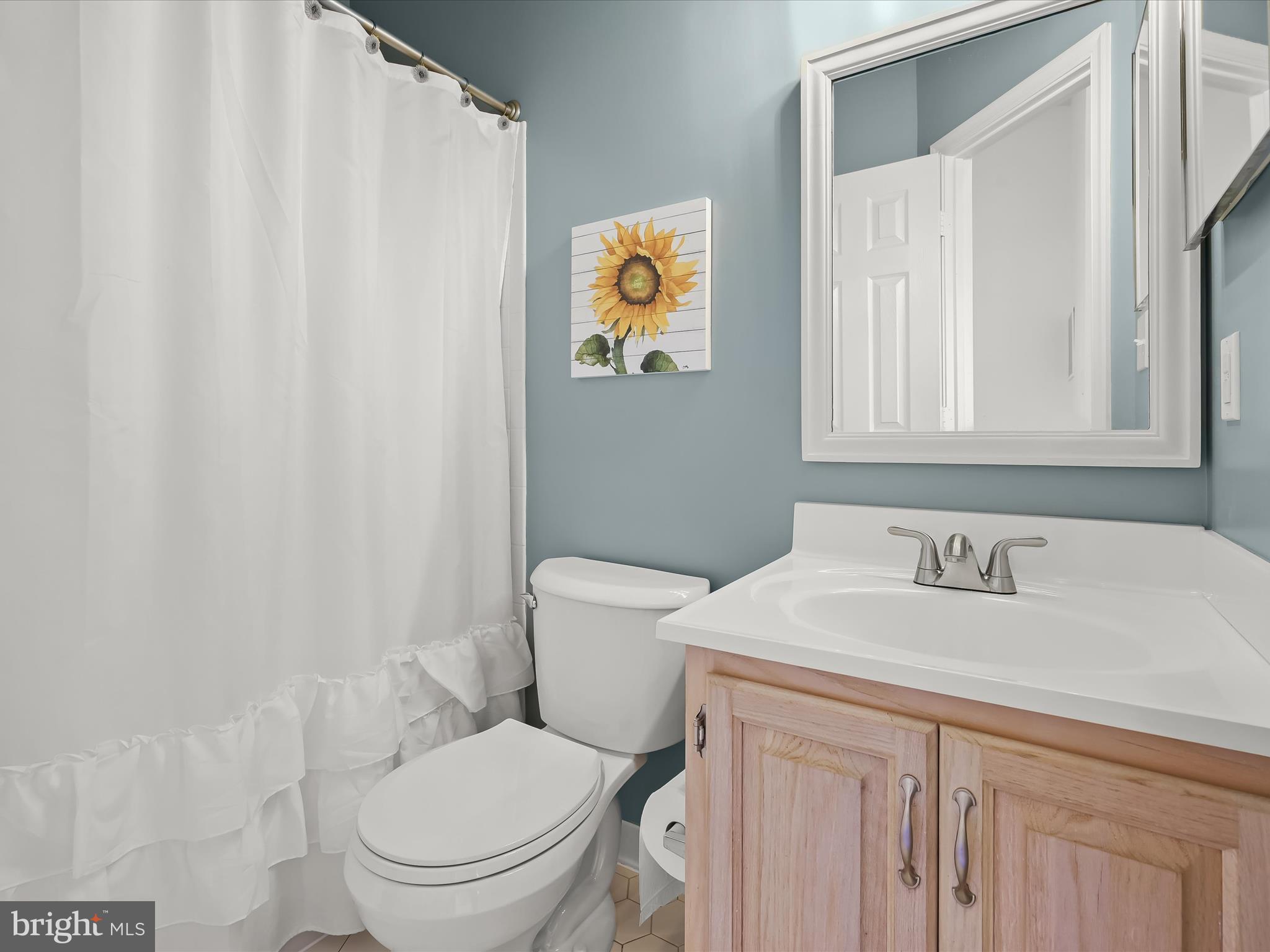 NORTH SHORE - Residential