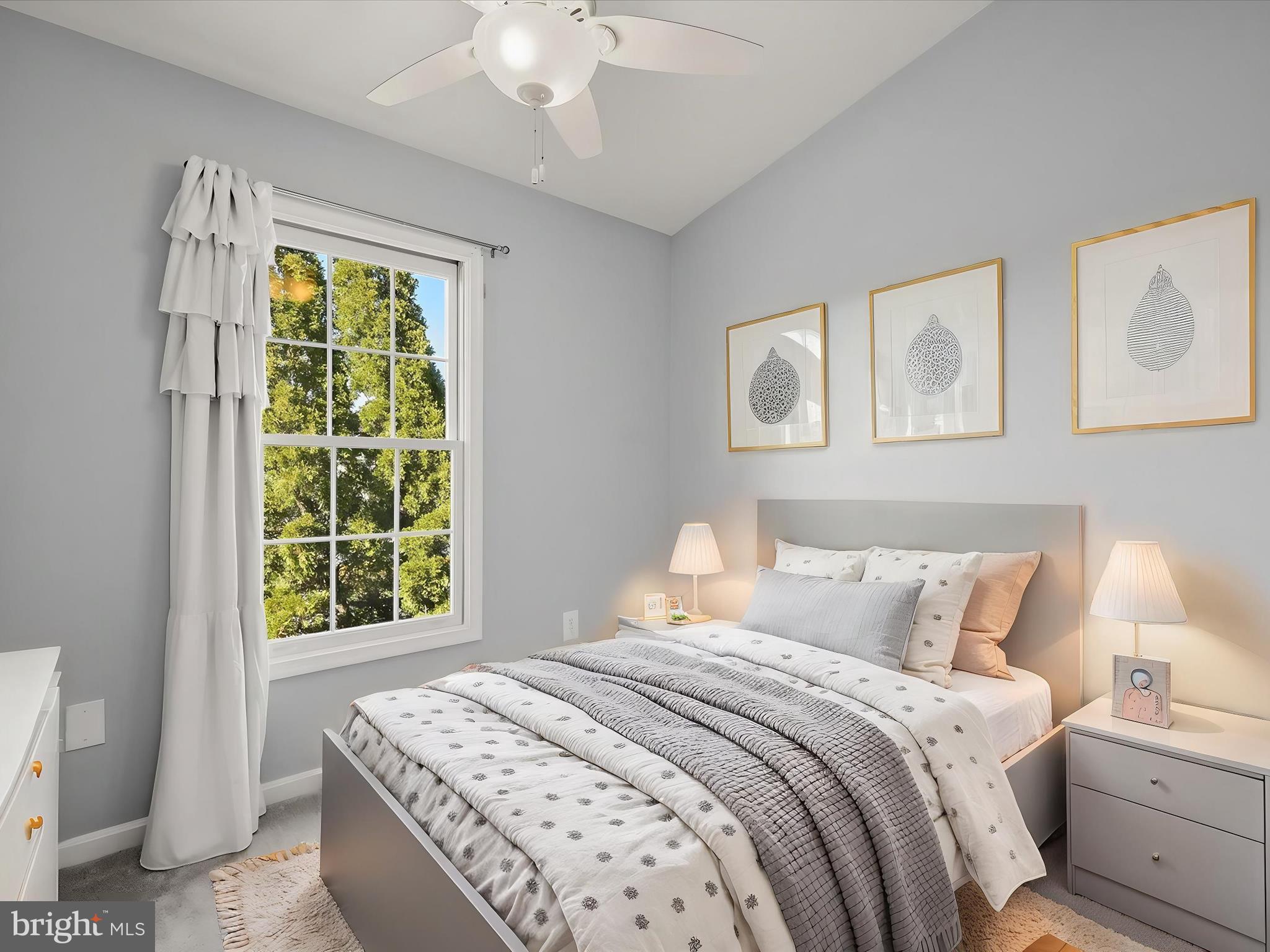 NORTH SHORE - Residential