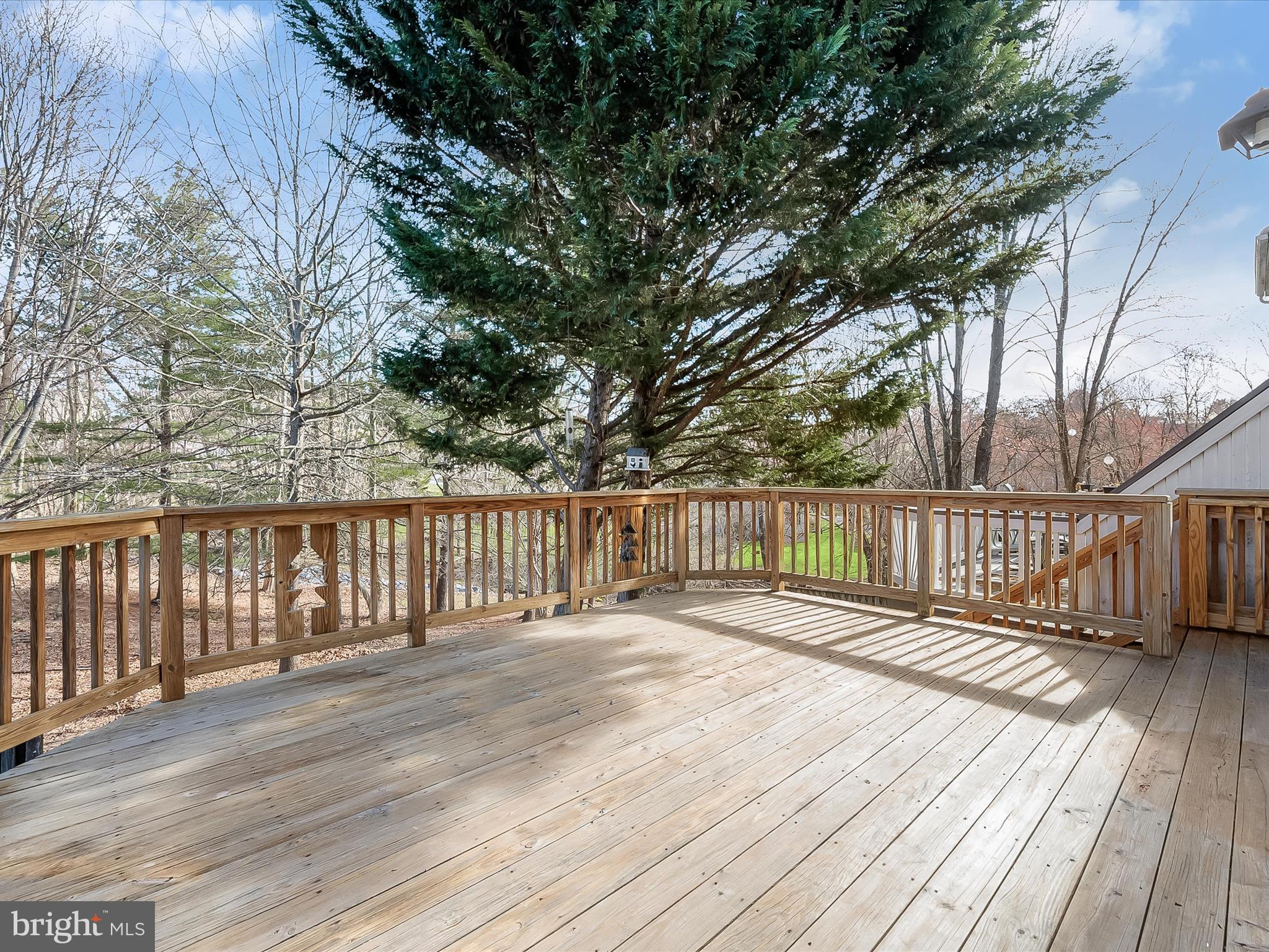 NORTH SHORE - Residential