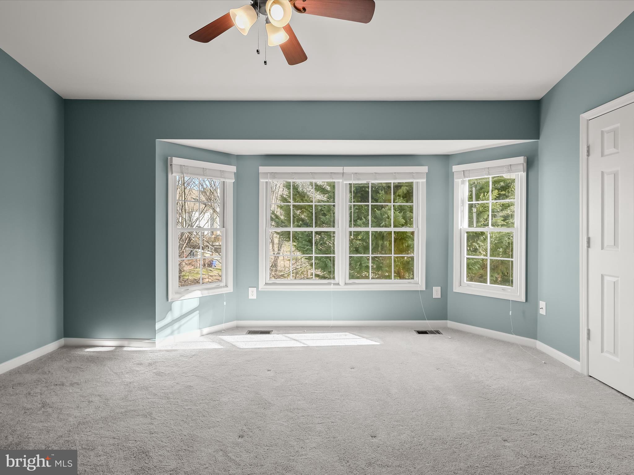 NORTH SHORE - Residential