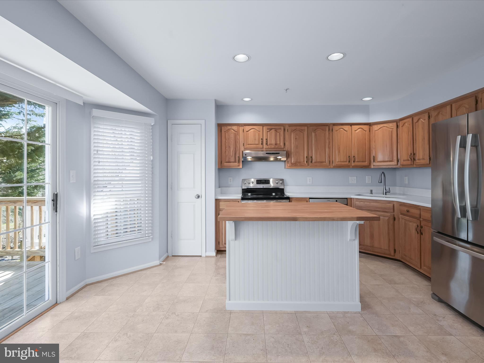 NORTH SHORE - Residential