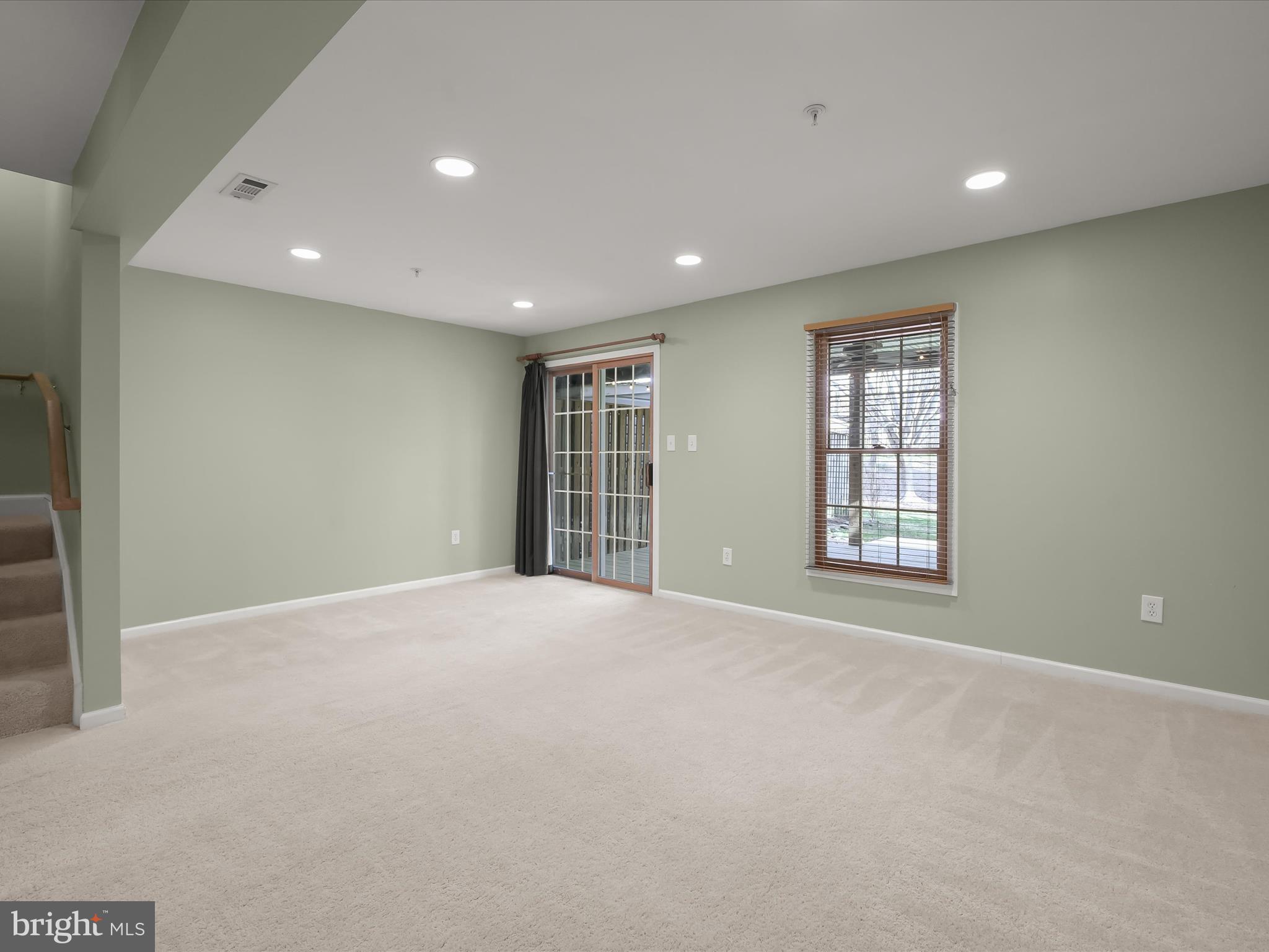 NORTH SHORE - Residential