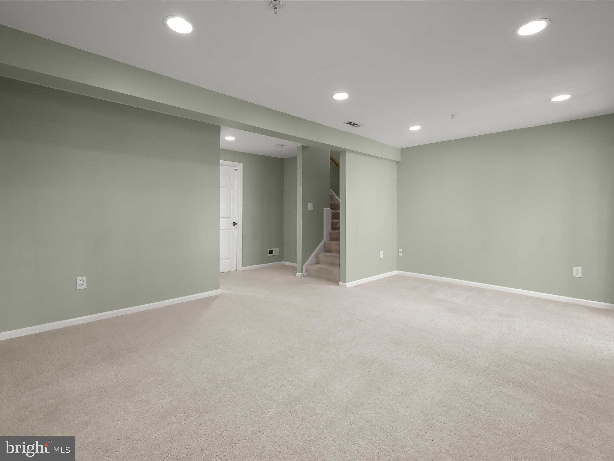 NORTH SHORE - Residential