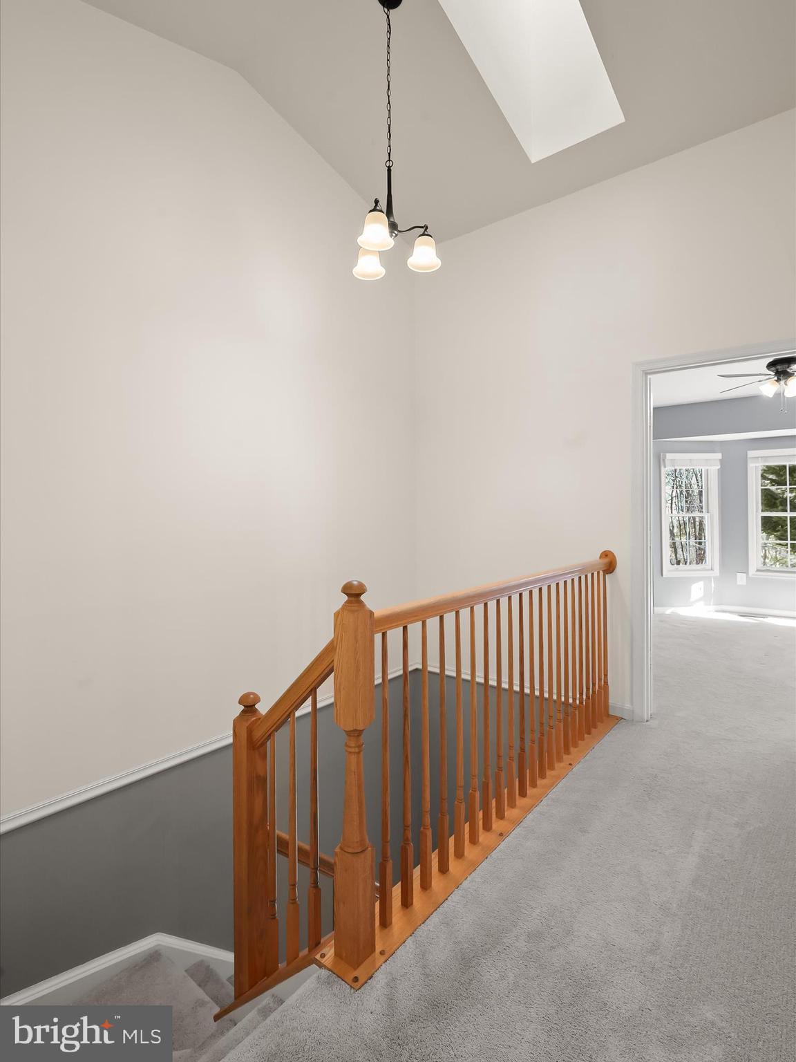 NORTH SHORE - Residential