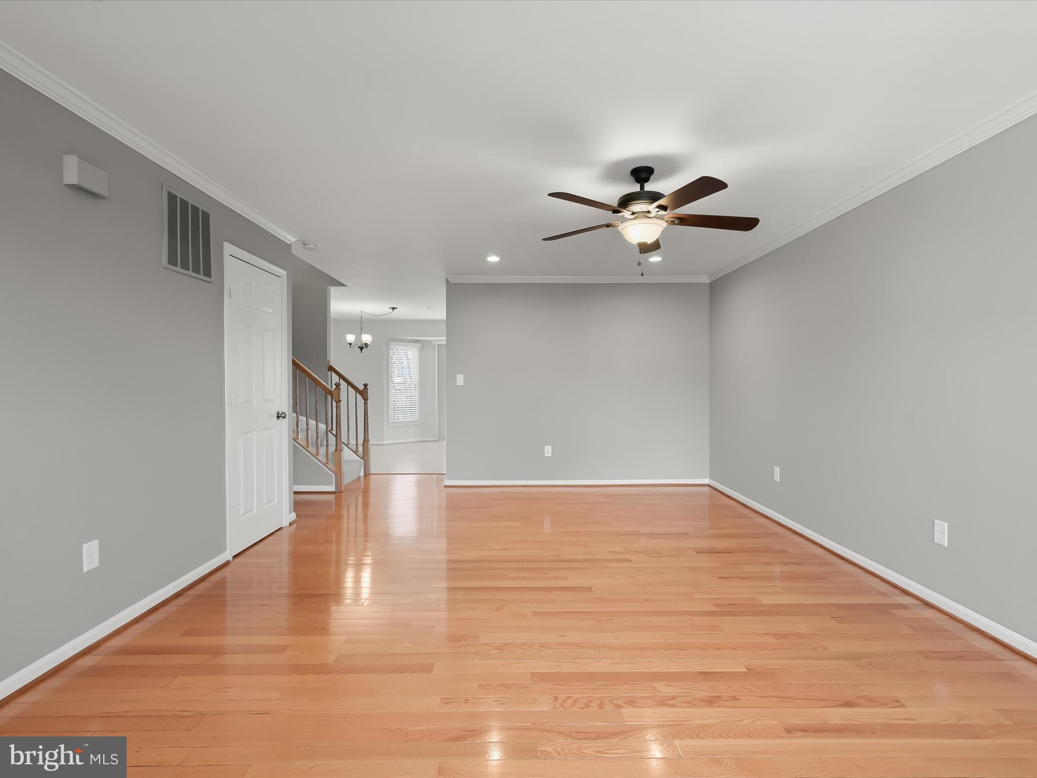 NORTH SHORE - Residential