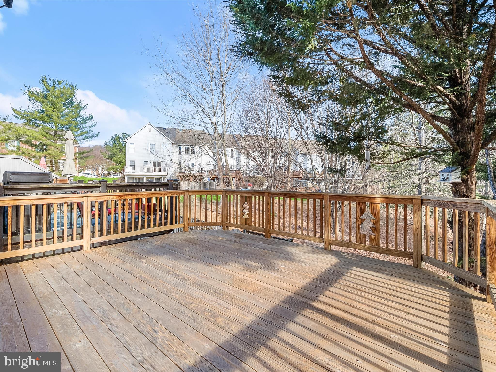 NORTH SHORE - Residential