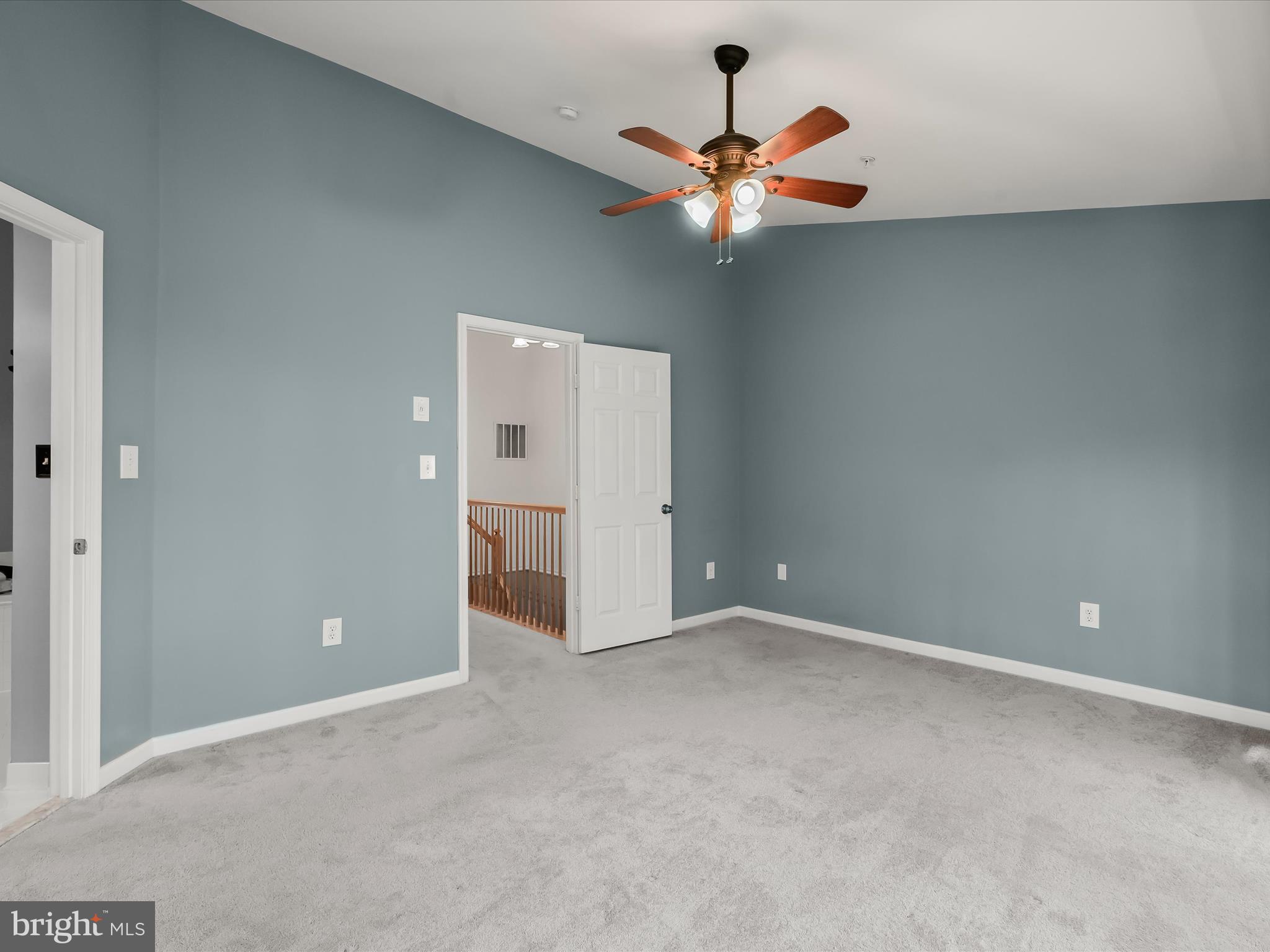 NORTH SHORE - Residential