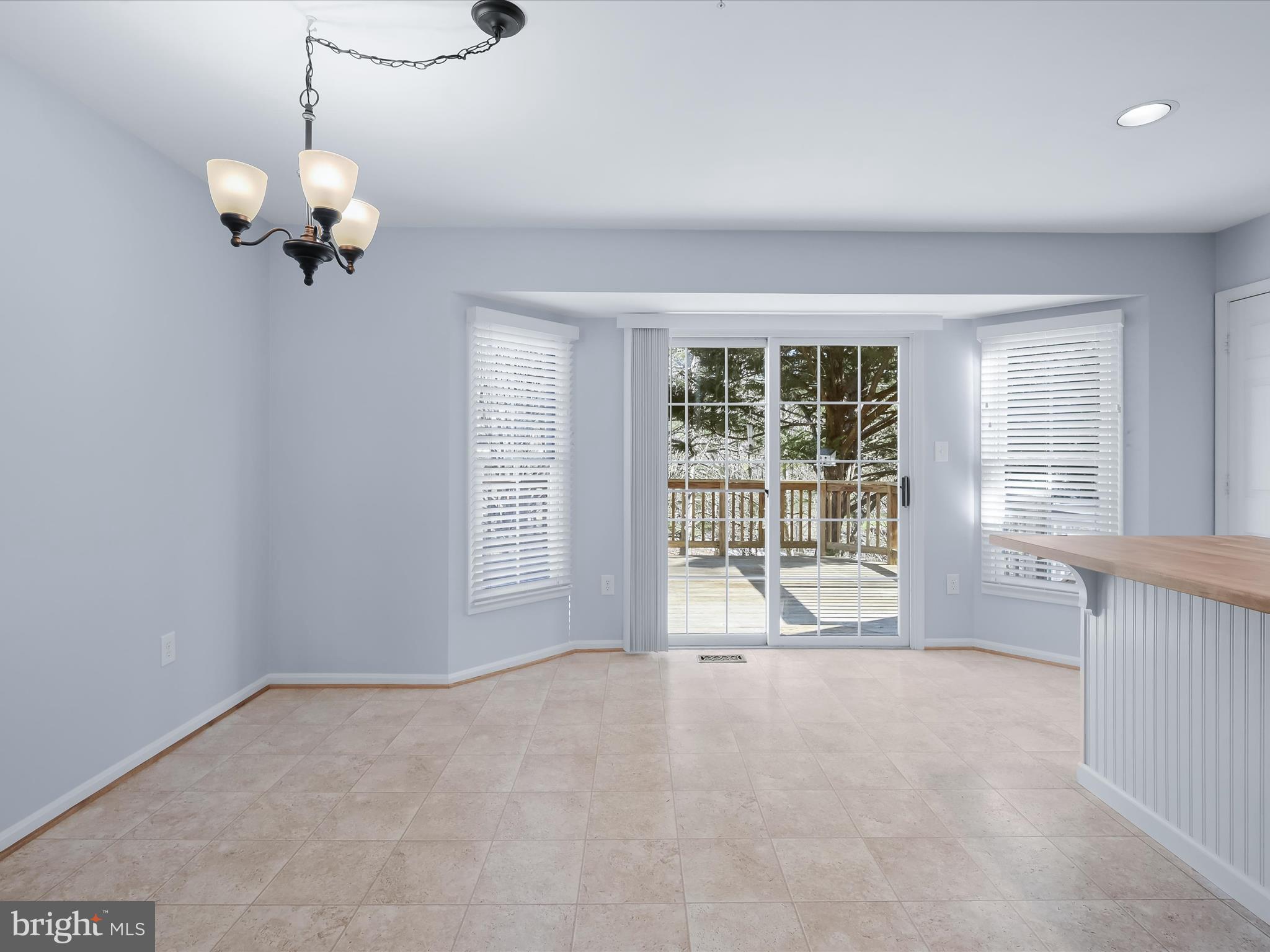 NORTH SHORE - Residential