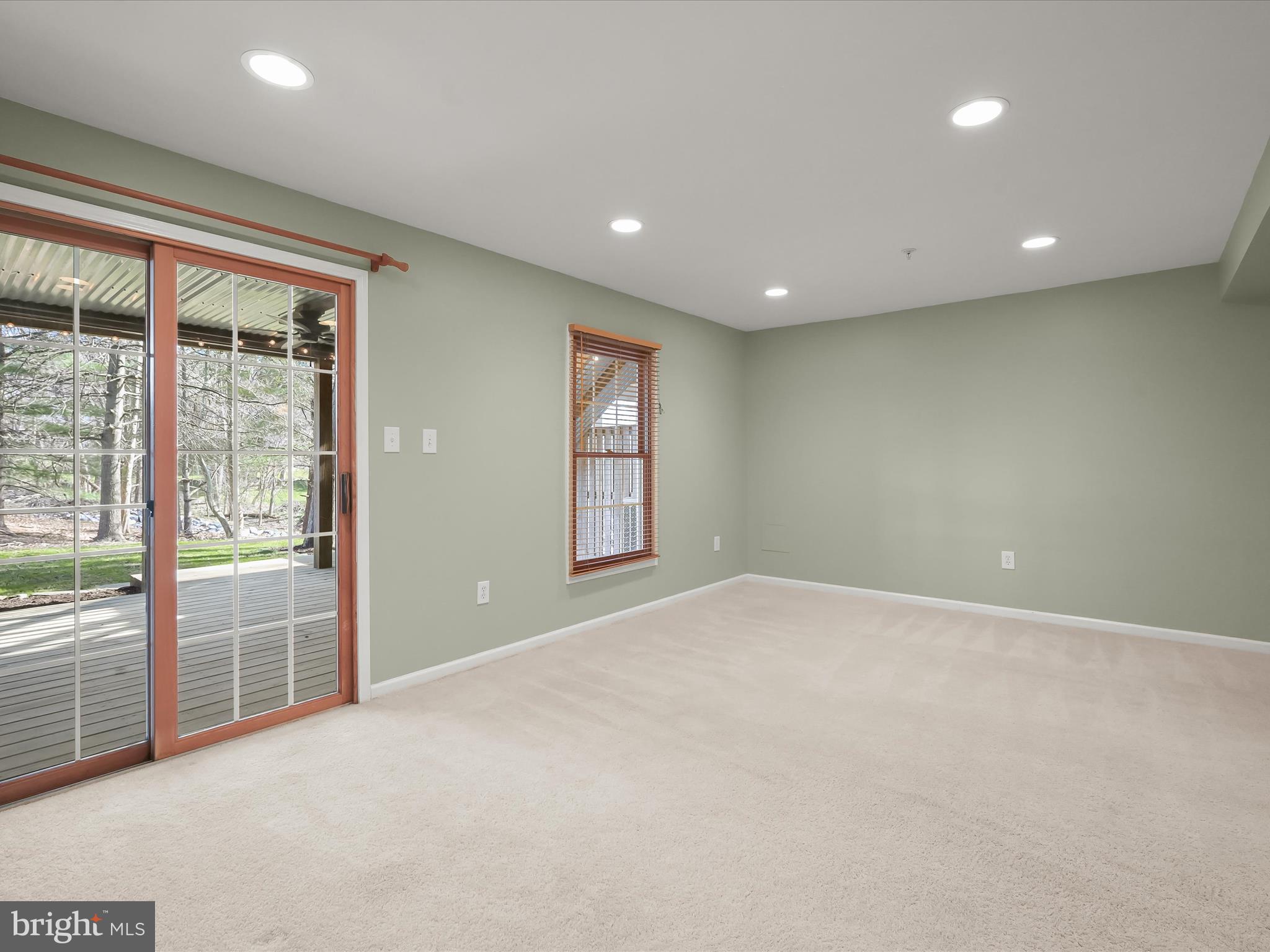 NORTH SHORE - Residential