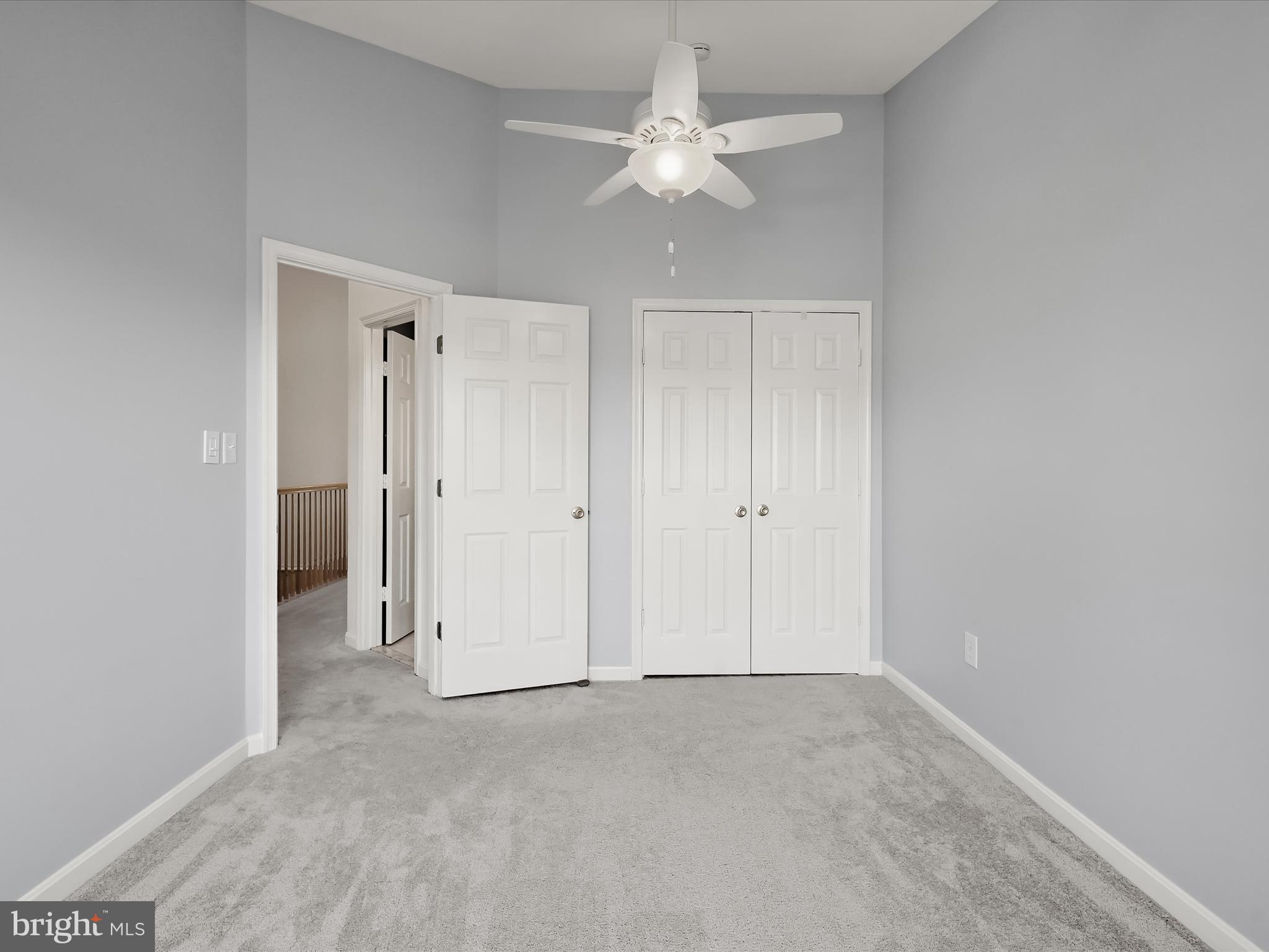 NORTH SHORE - Residential