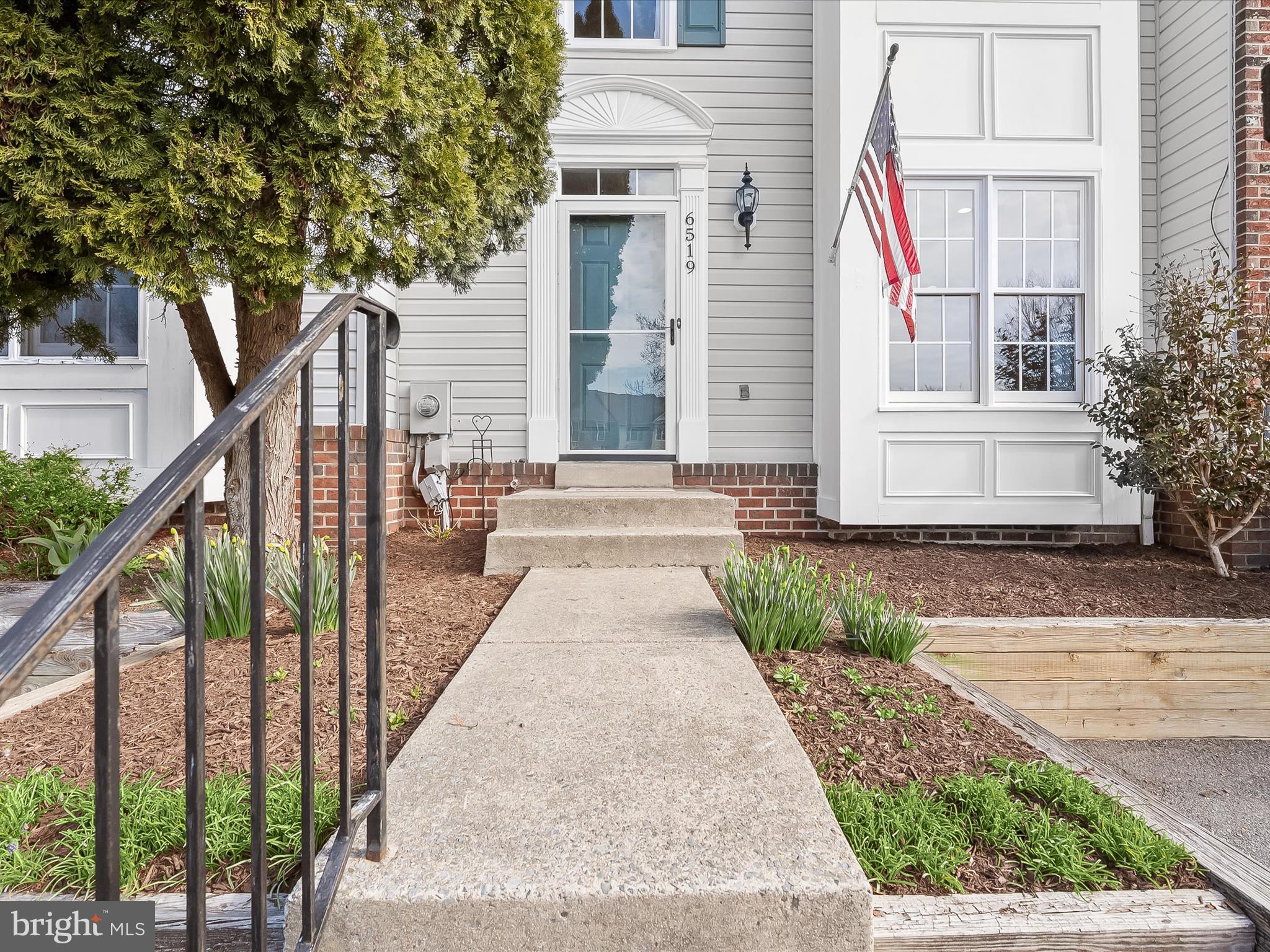 NORTH SHORE - Residential