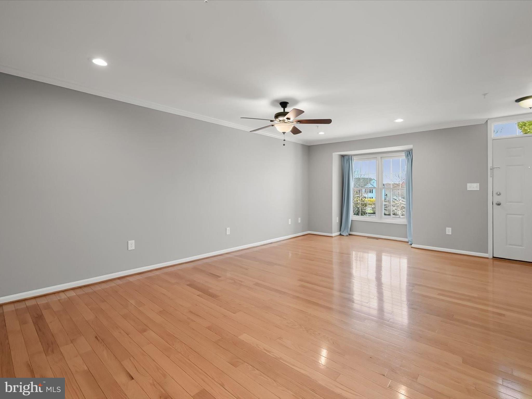 NORTH SHORE - Residential