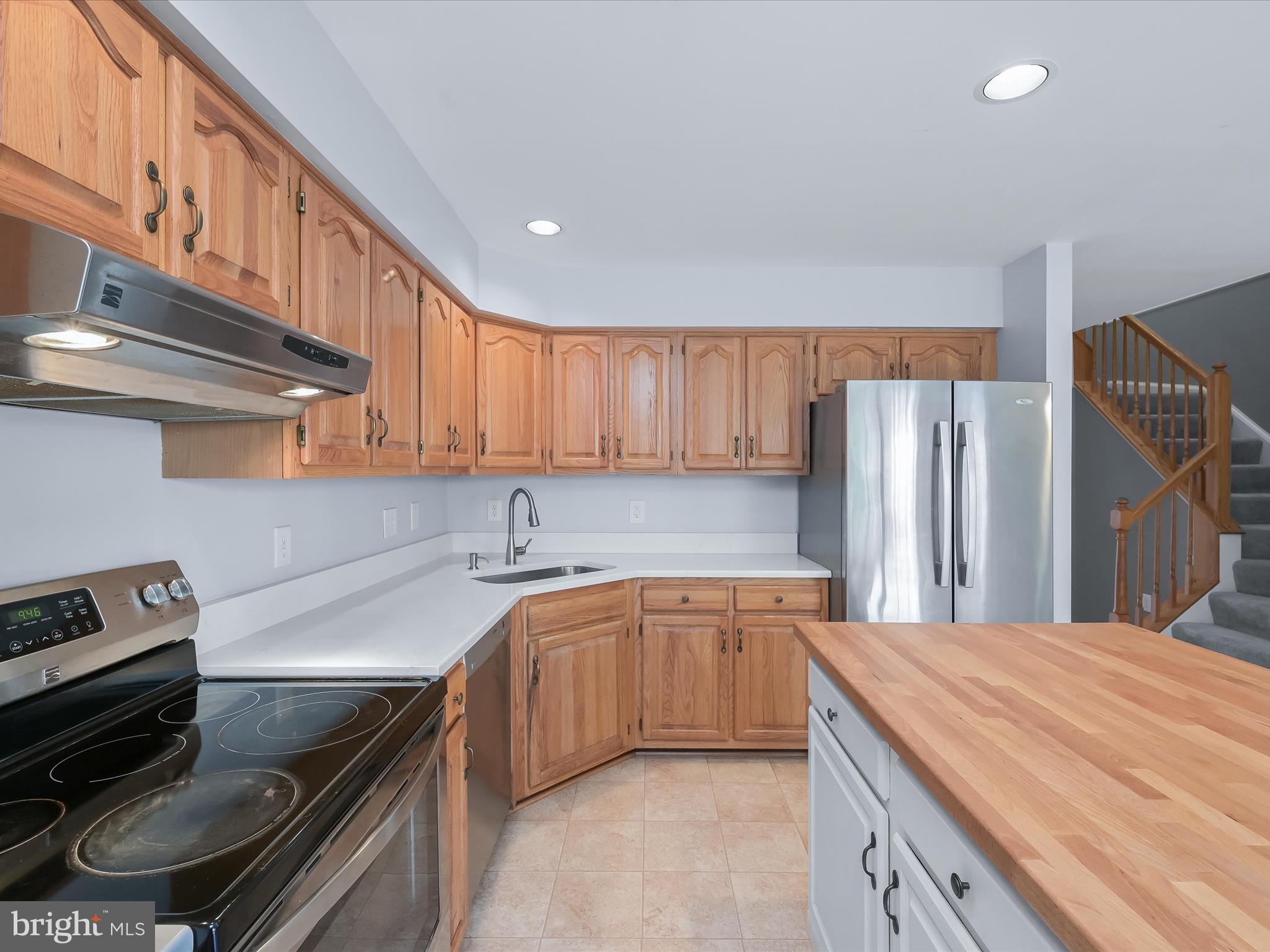 NORTH SHORE - Residential