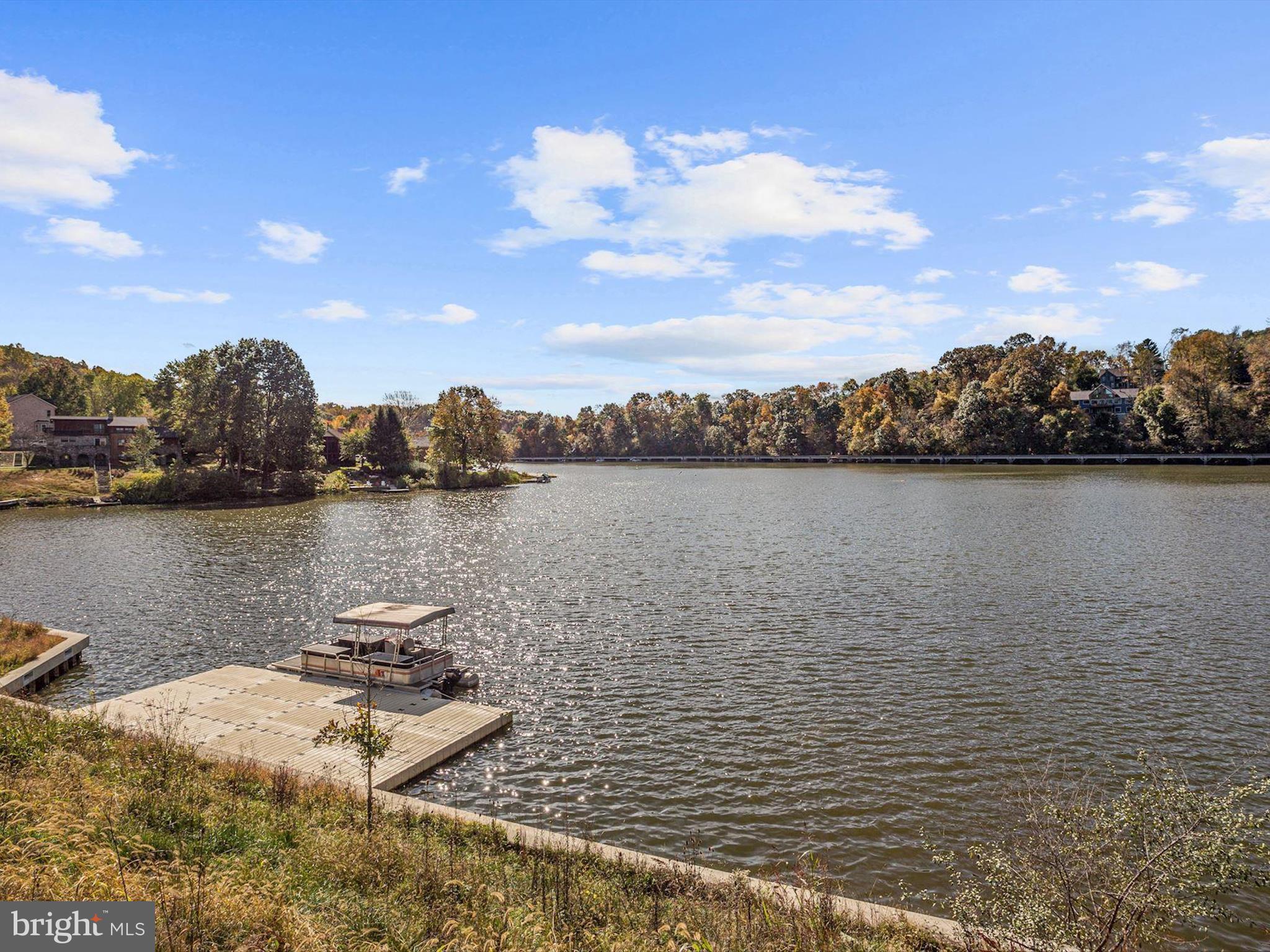 NORTH SHORE - Residential