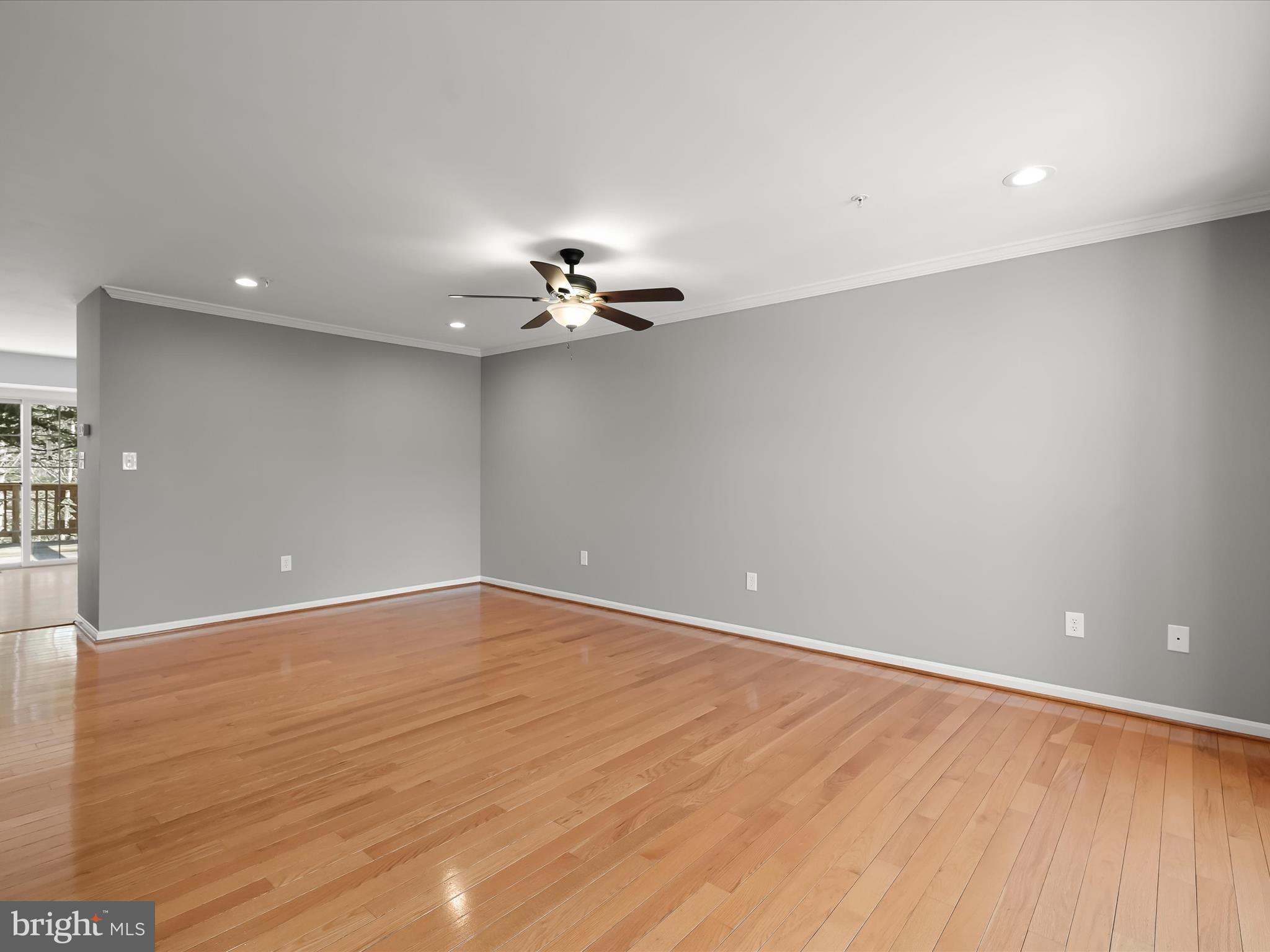 NORTH SHORE - Residential