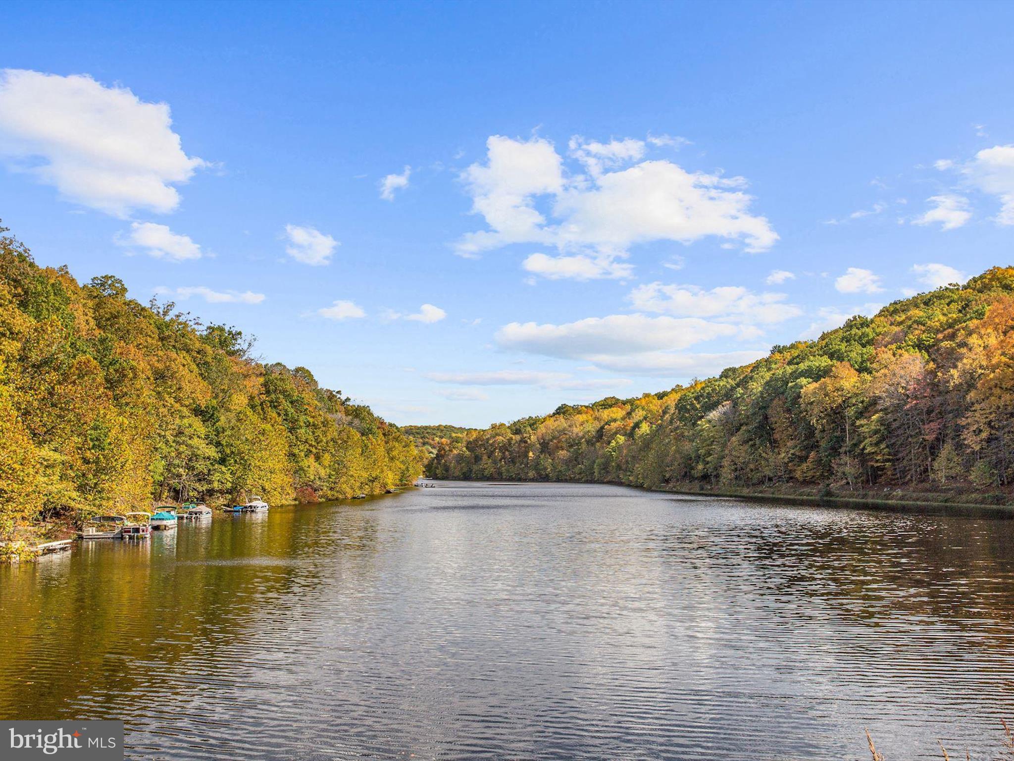 NORTH SHORE - Residential