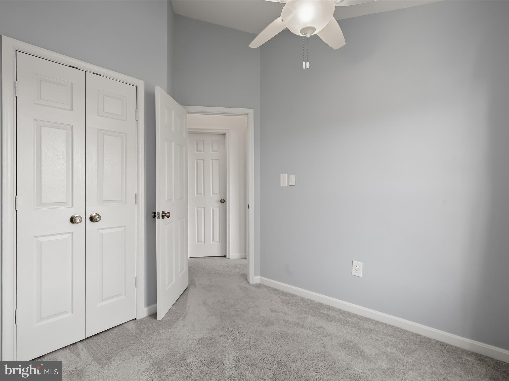 NORTH SHORE - Residential