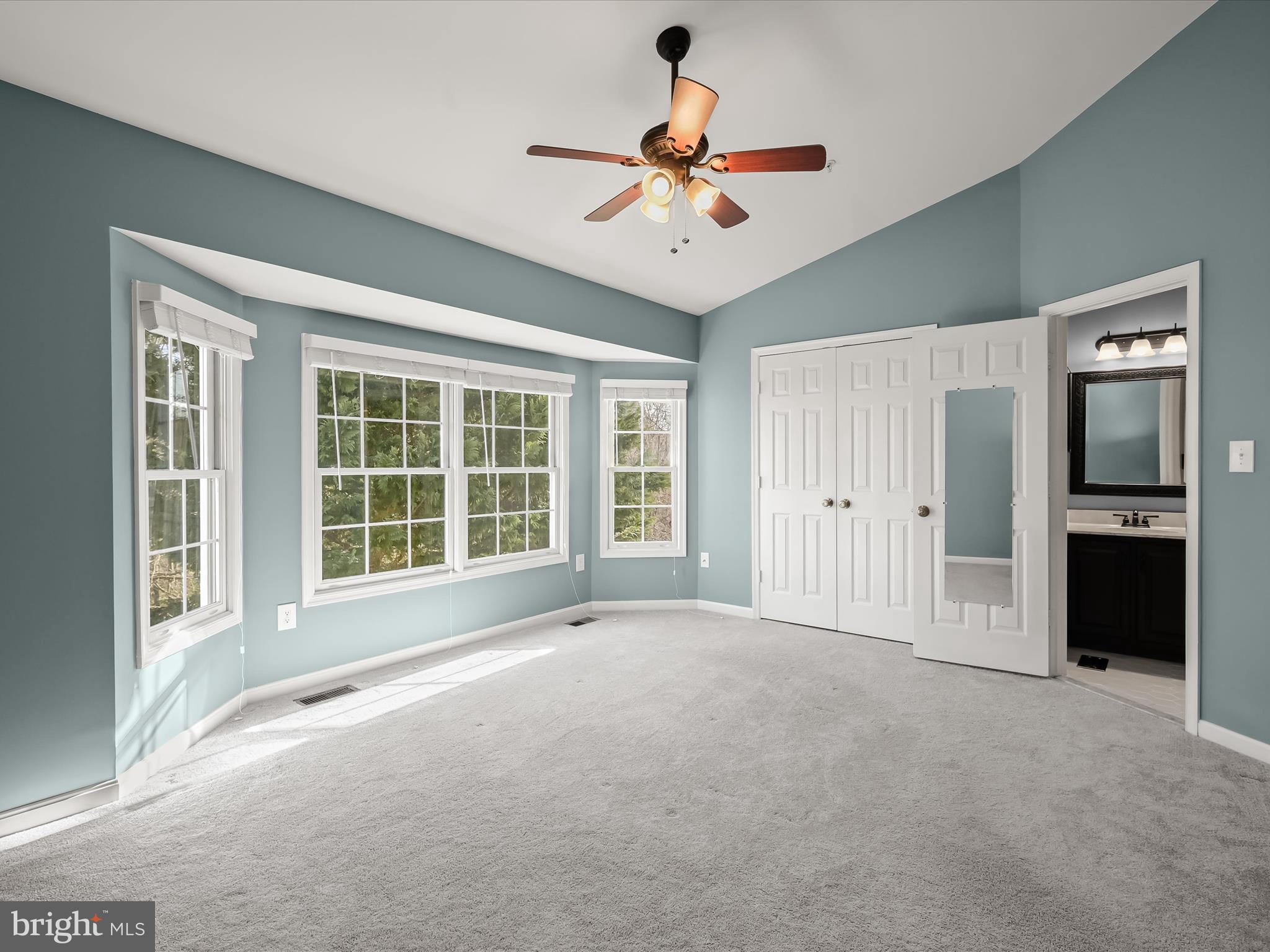 NORTH SHORE - Residential