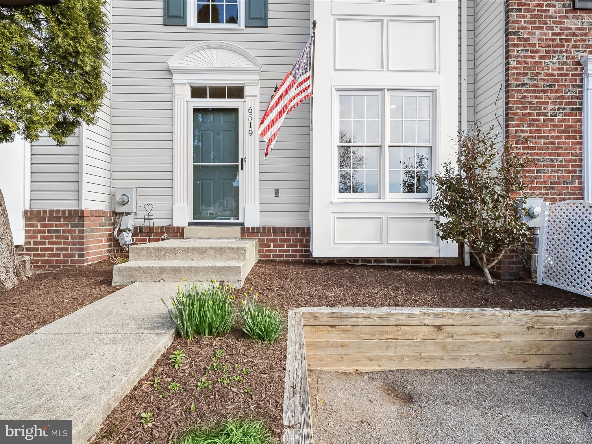 NORTH SHORE - Residential