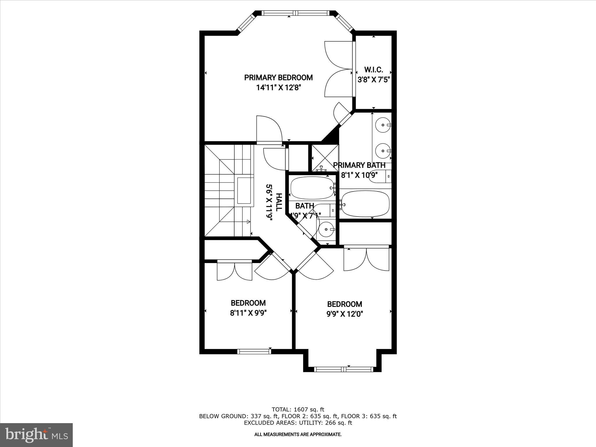 NORTH SHORE - Residential
