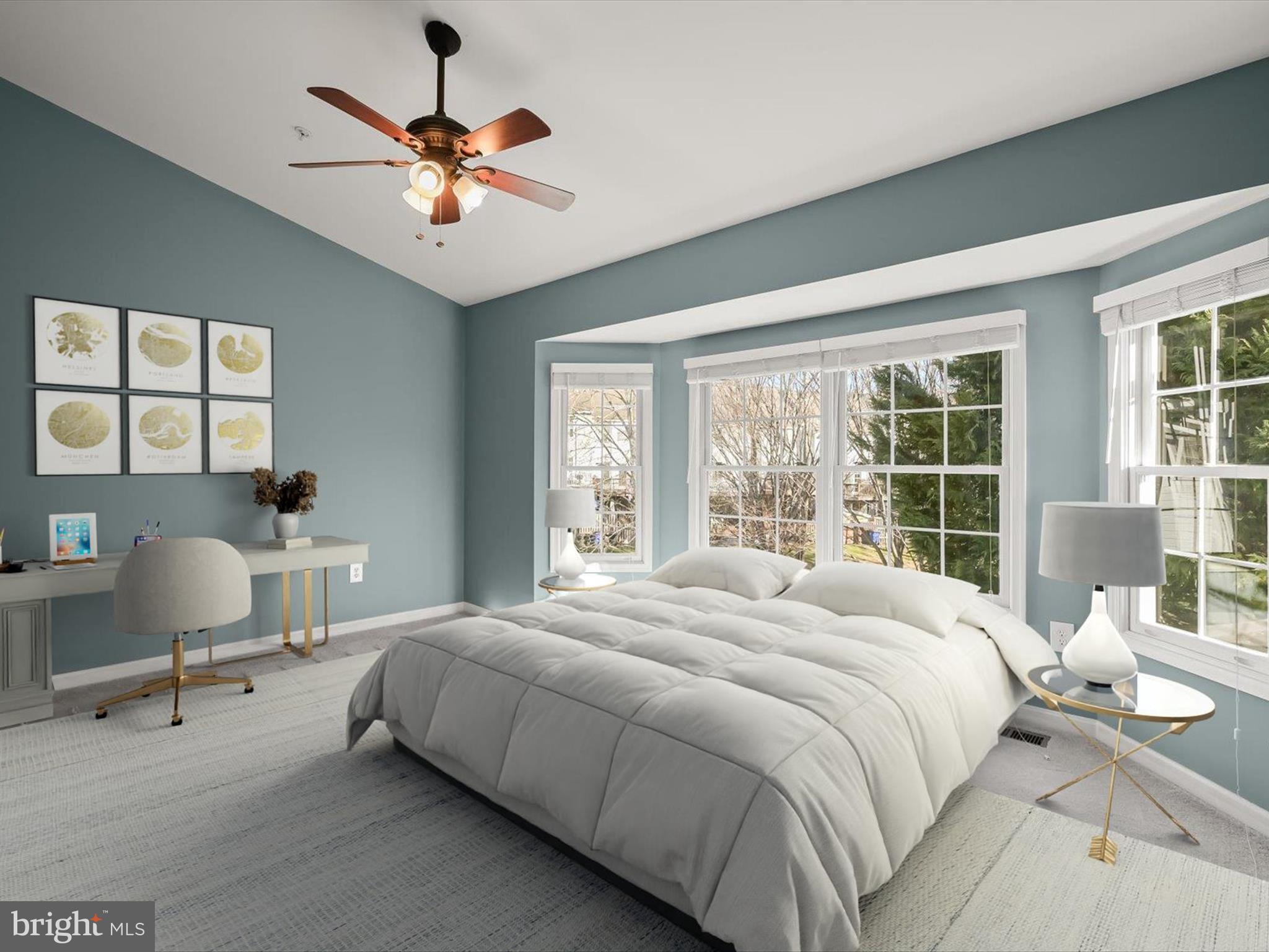 NORTH SHORE - Residential