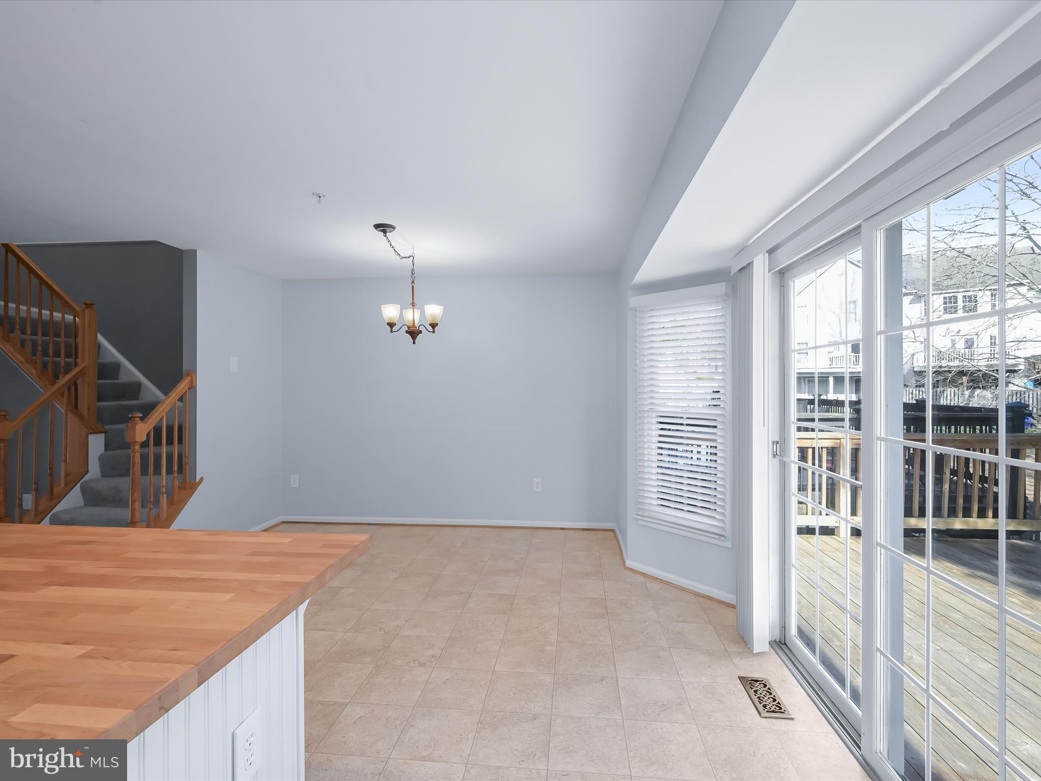 NORTH SHORE - Residential