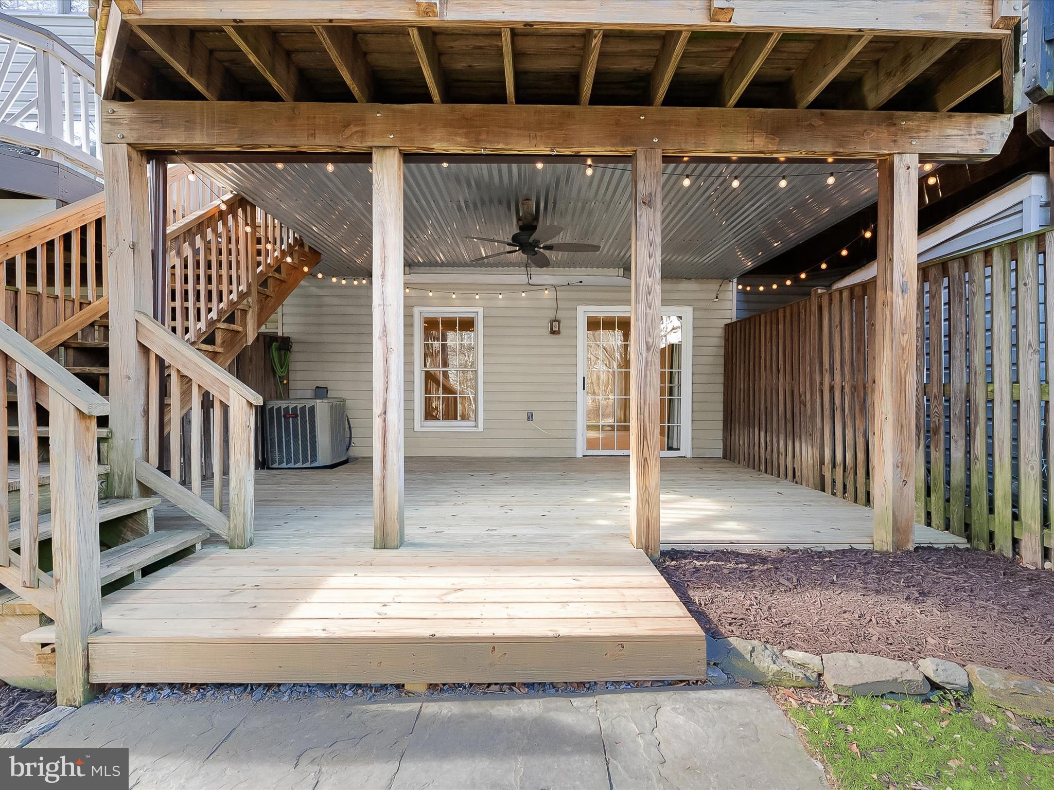 NORTH SHORE - Residential