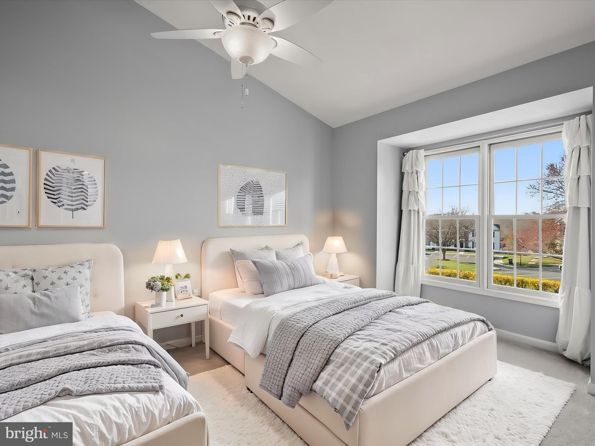 NORTH SHORE - Residential