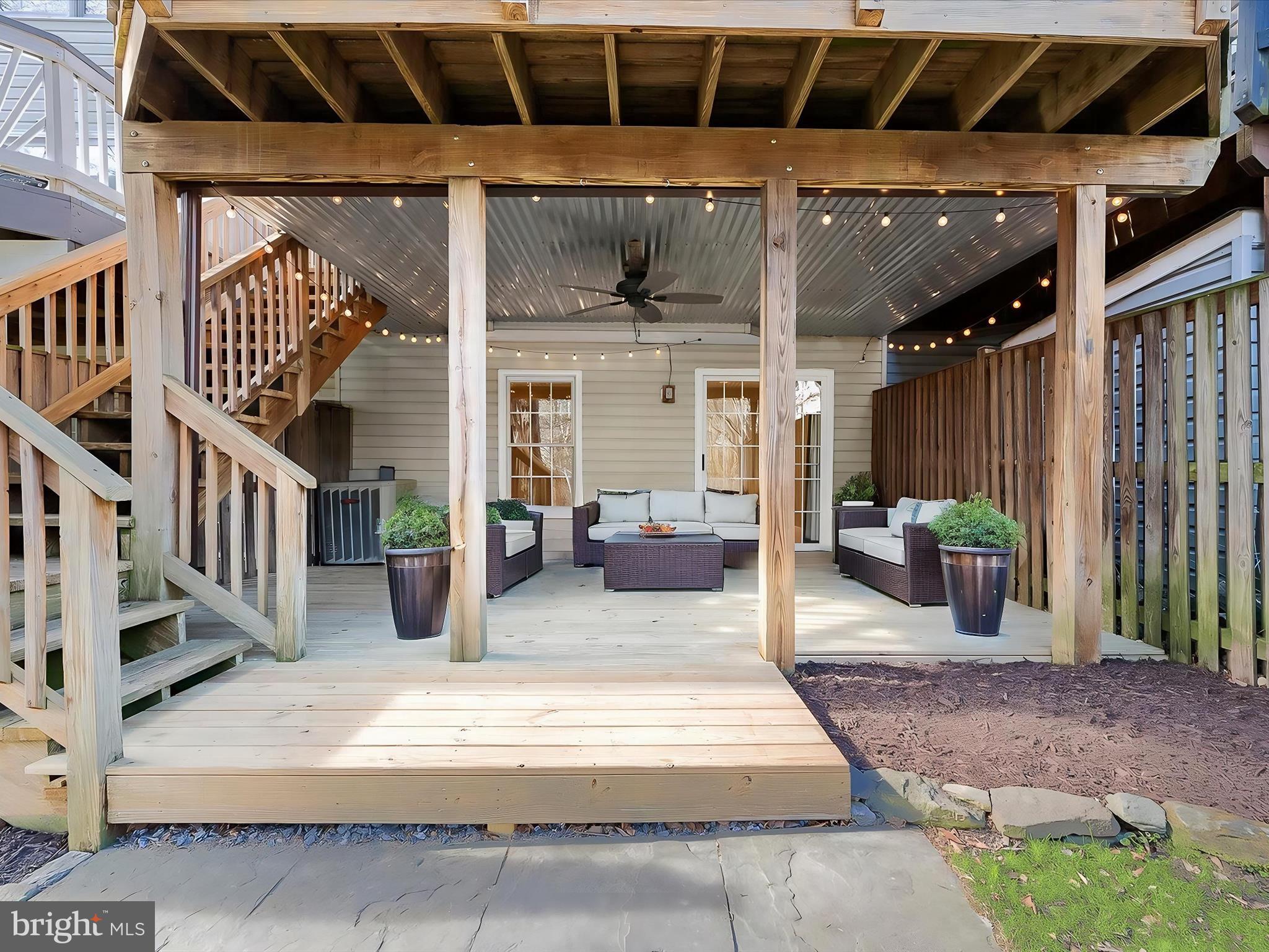 NORTH SHORE - Residential