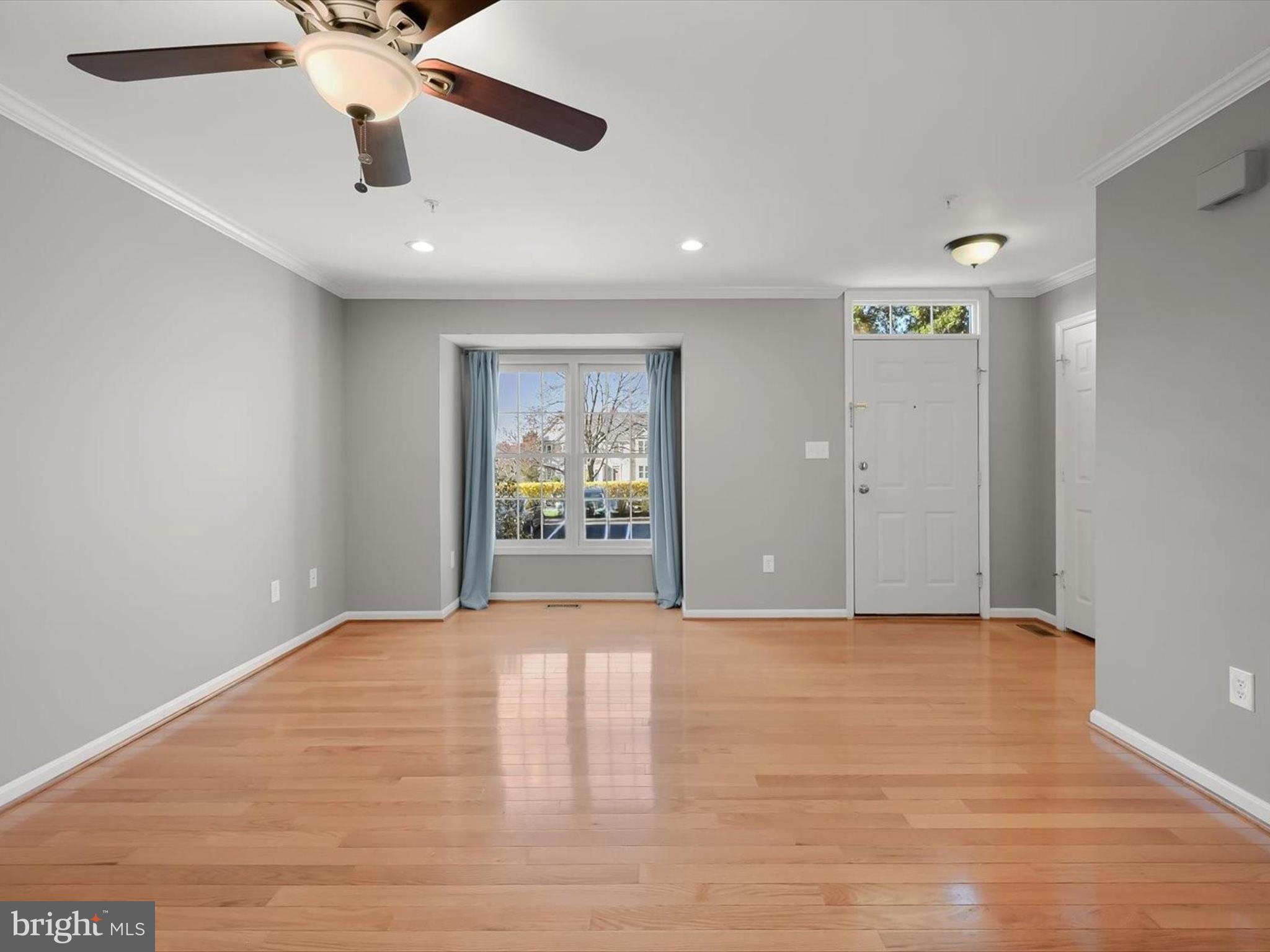 NORTH SHORE - Residential