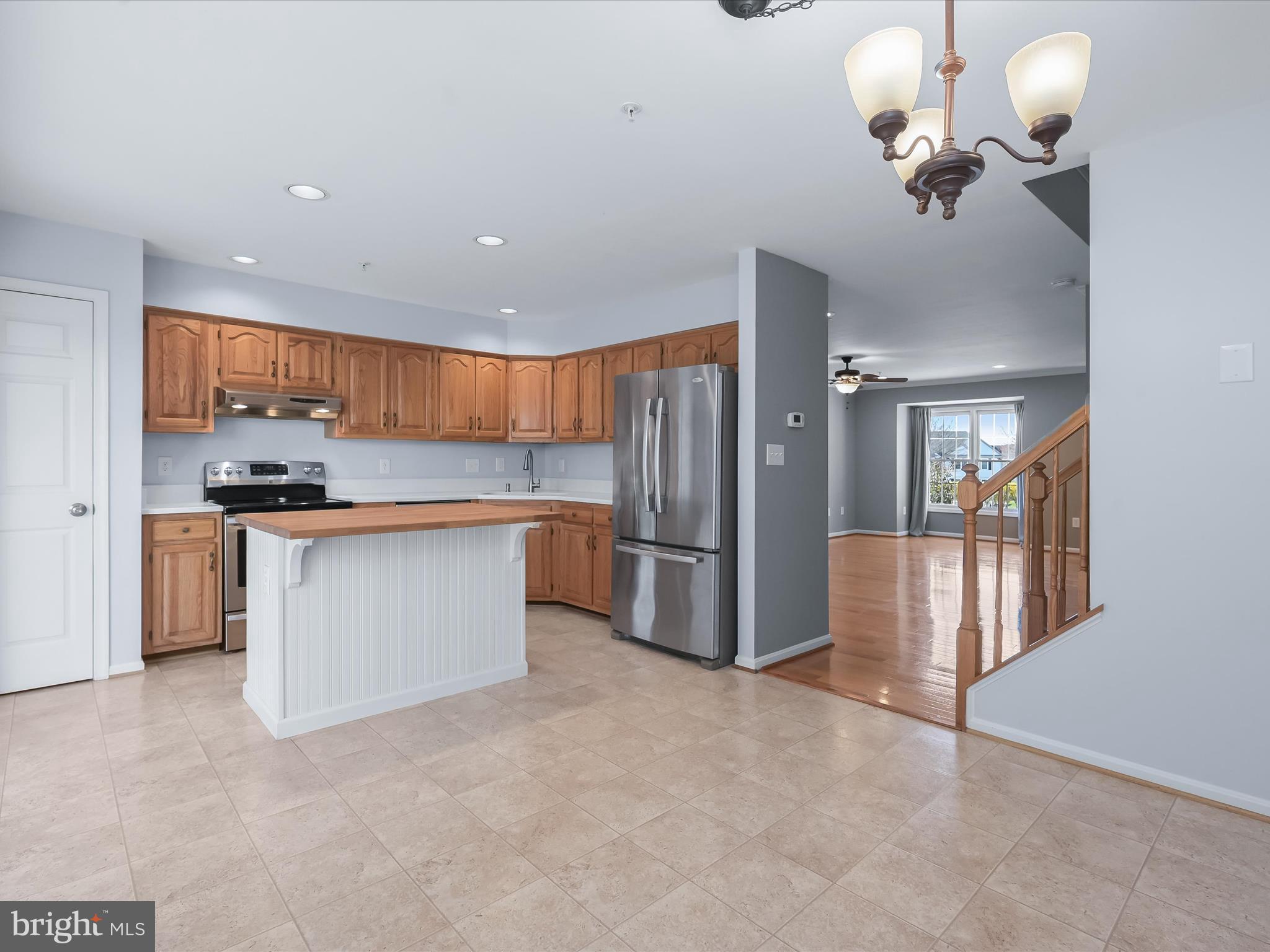 NORTH SHORE - Residential