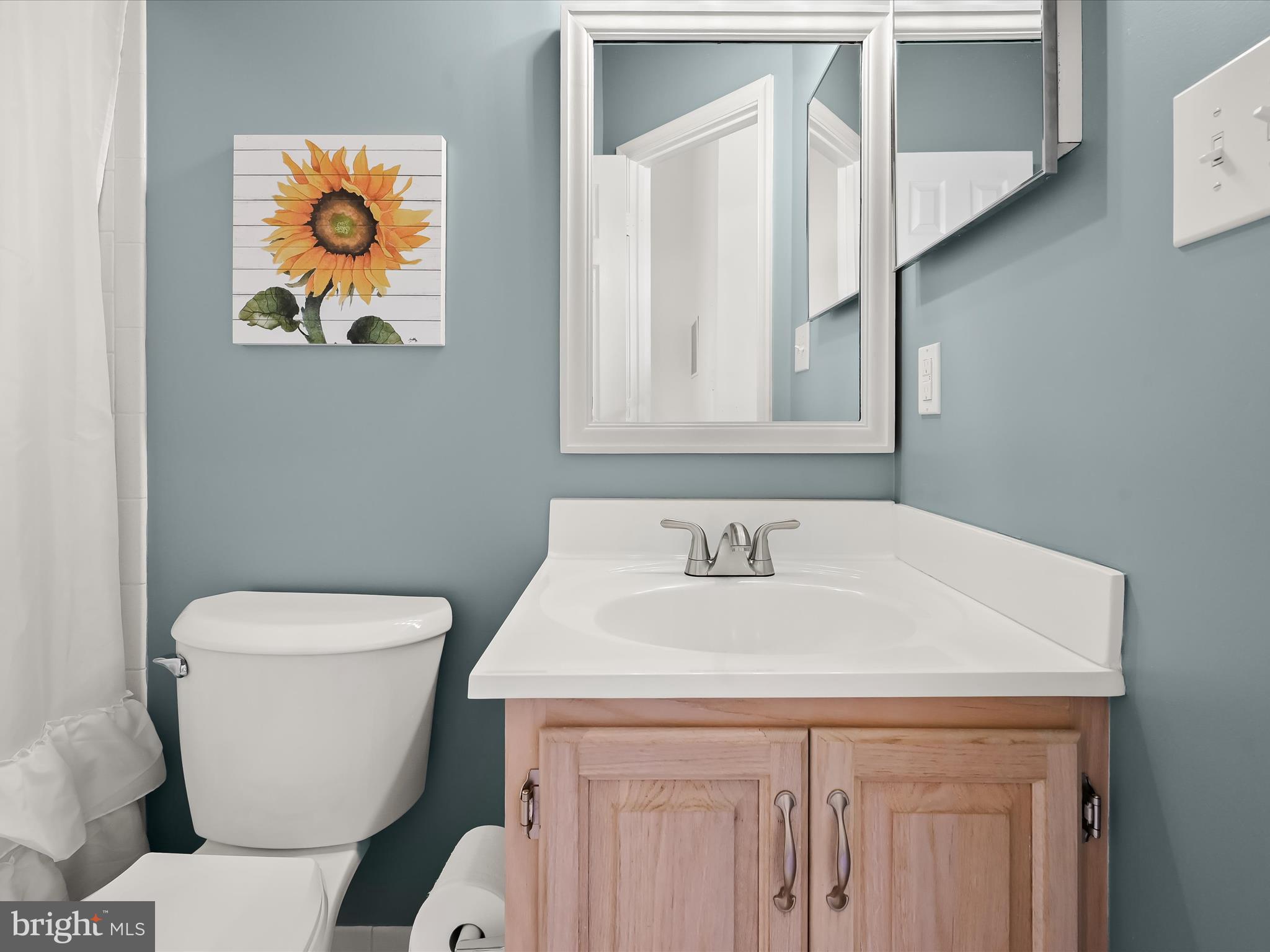 NORTH SHORE - Residential