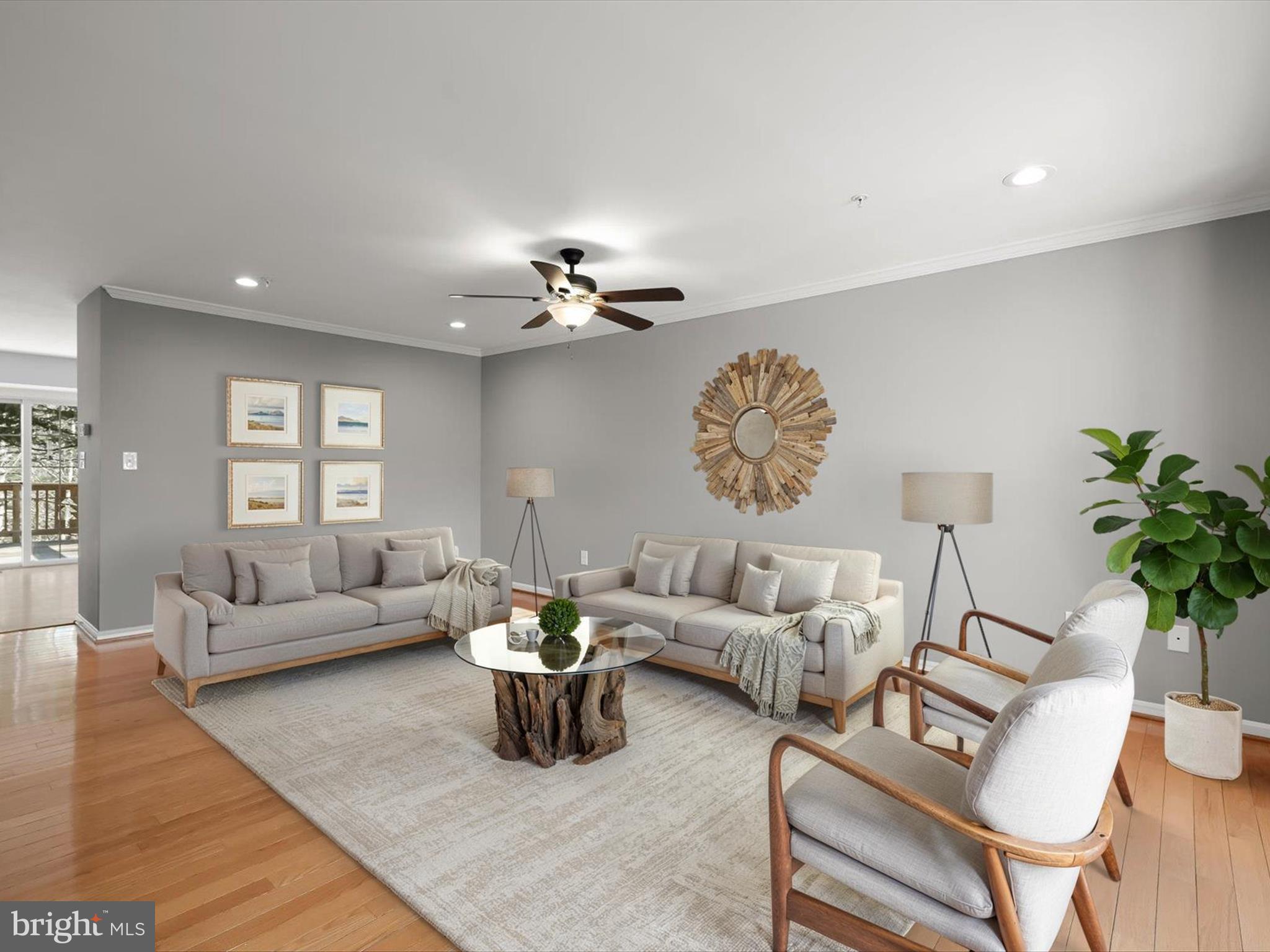 NORTH SHORE - Residential