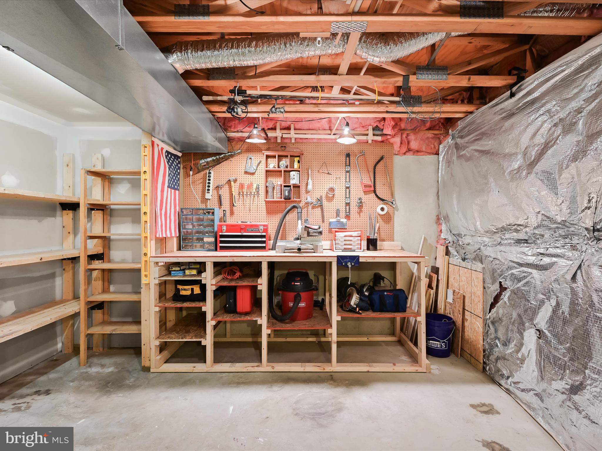 NORTH SHORE - Residential