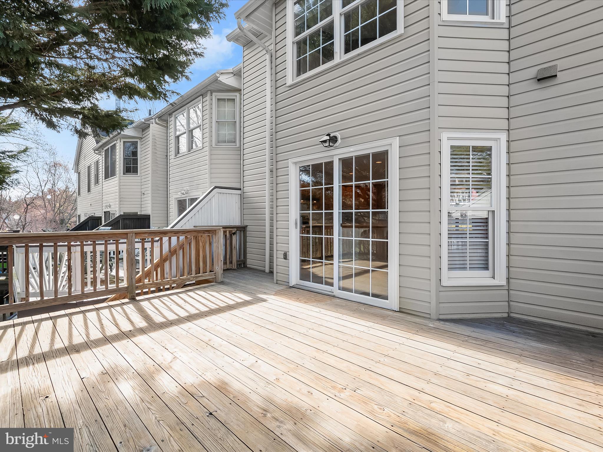 NORTH SHORE - Residential