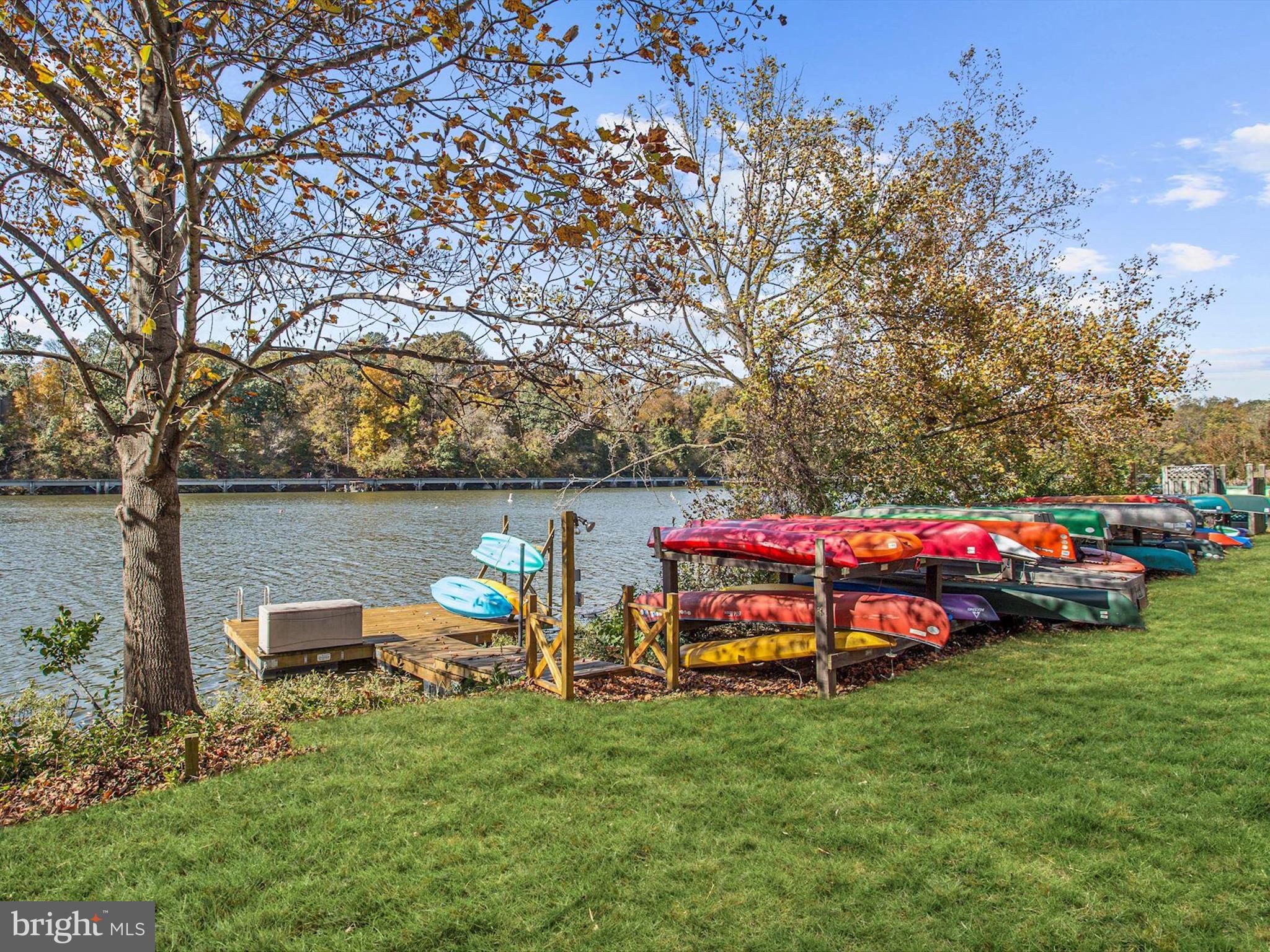 NORTH SHORE - Residential