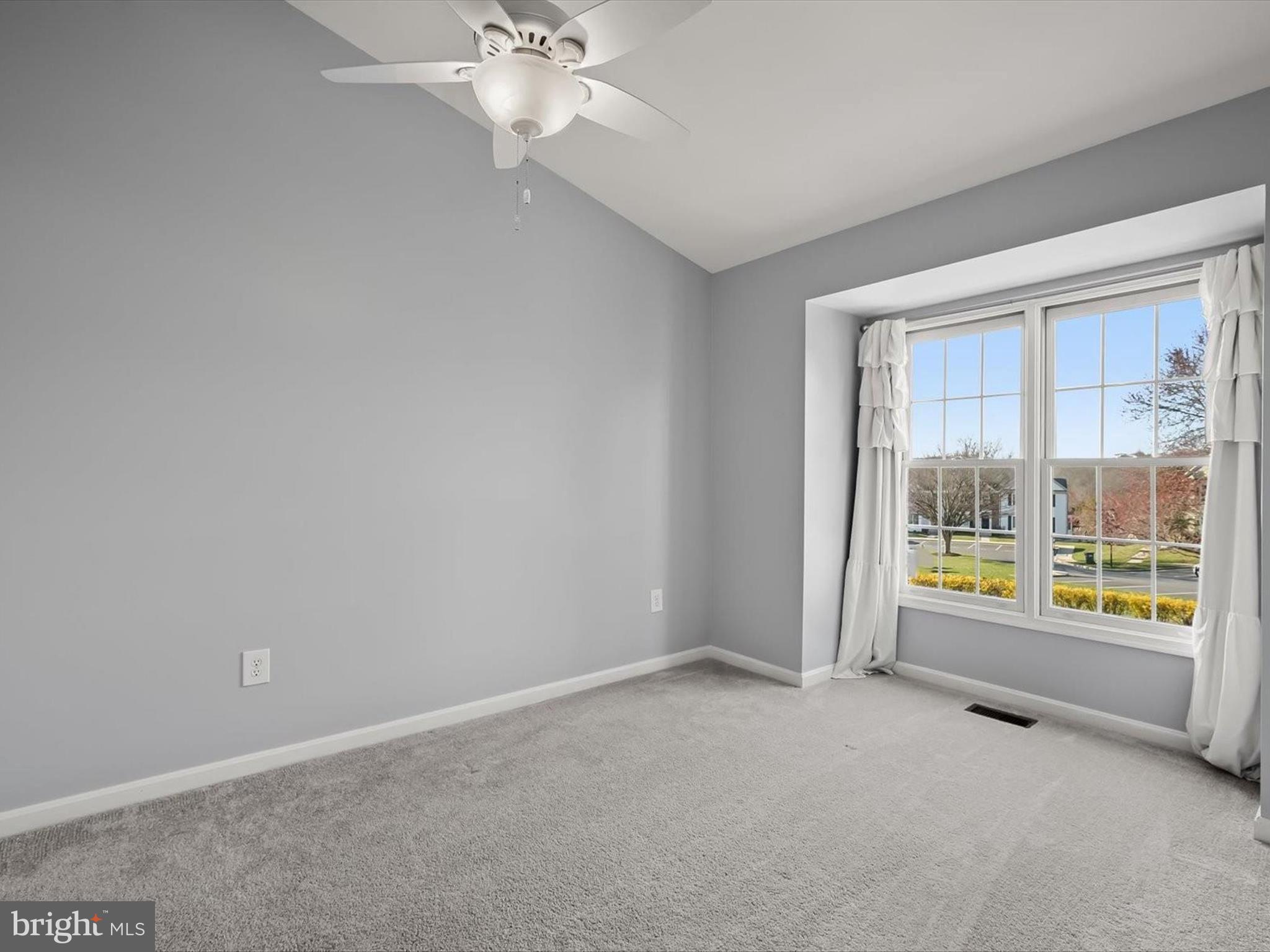 NORTH SHORE - Residential