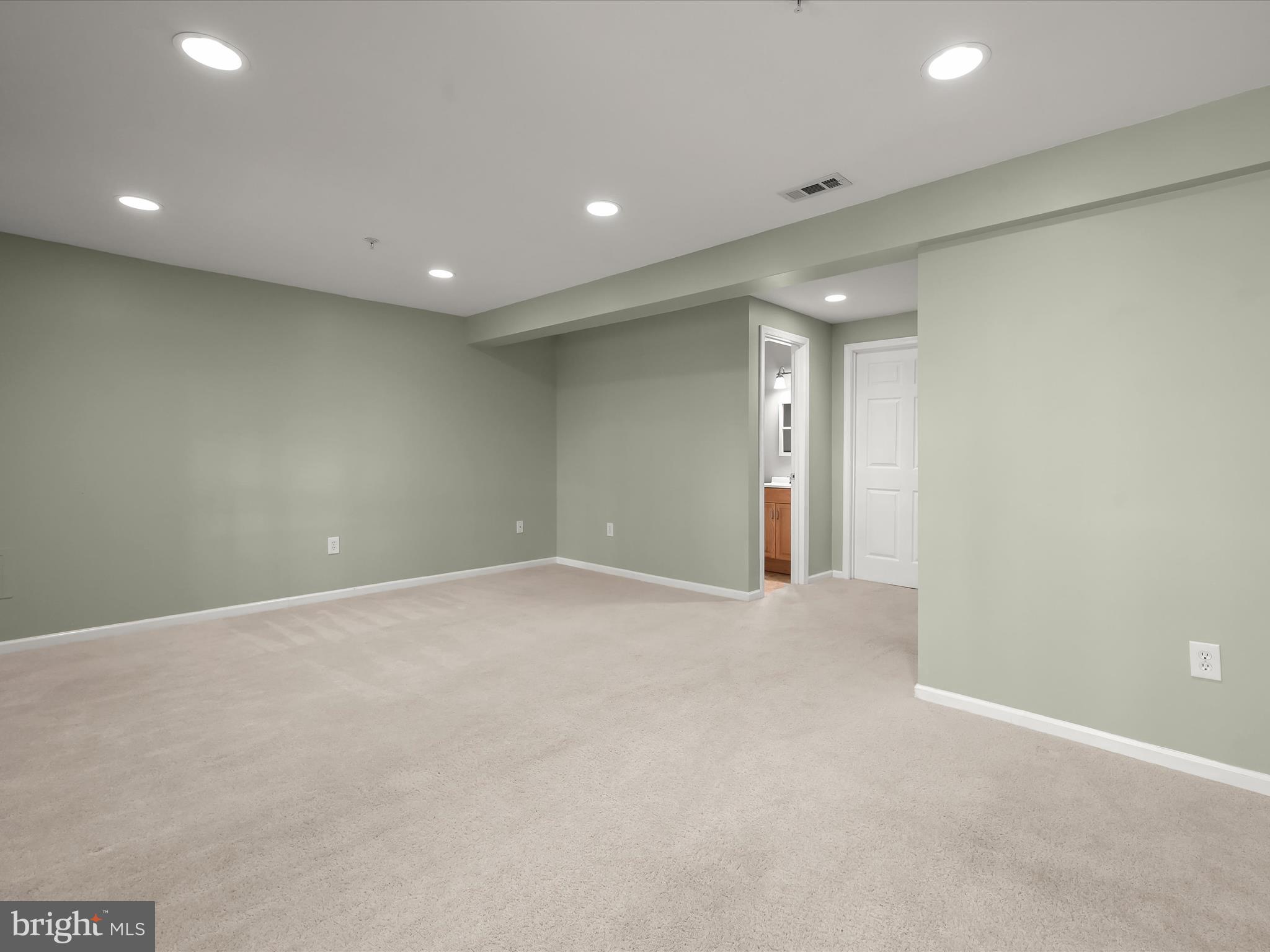 NORTH SHORE - Residential