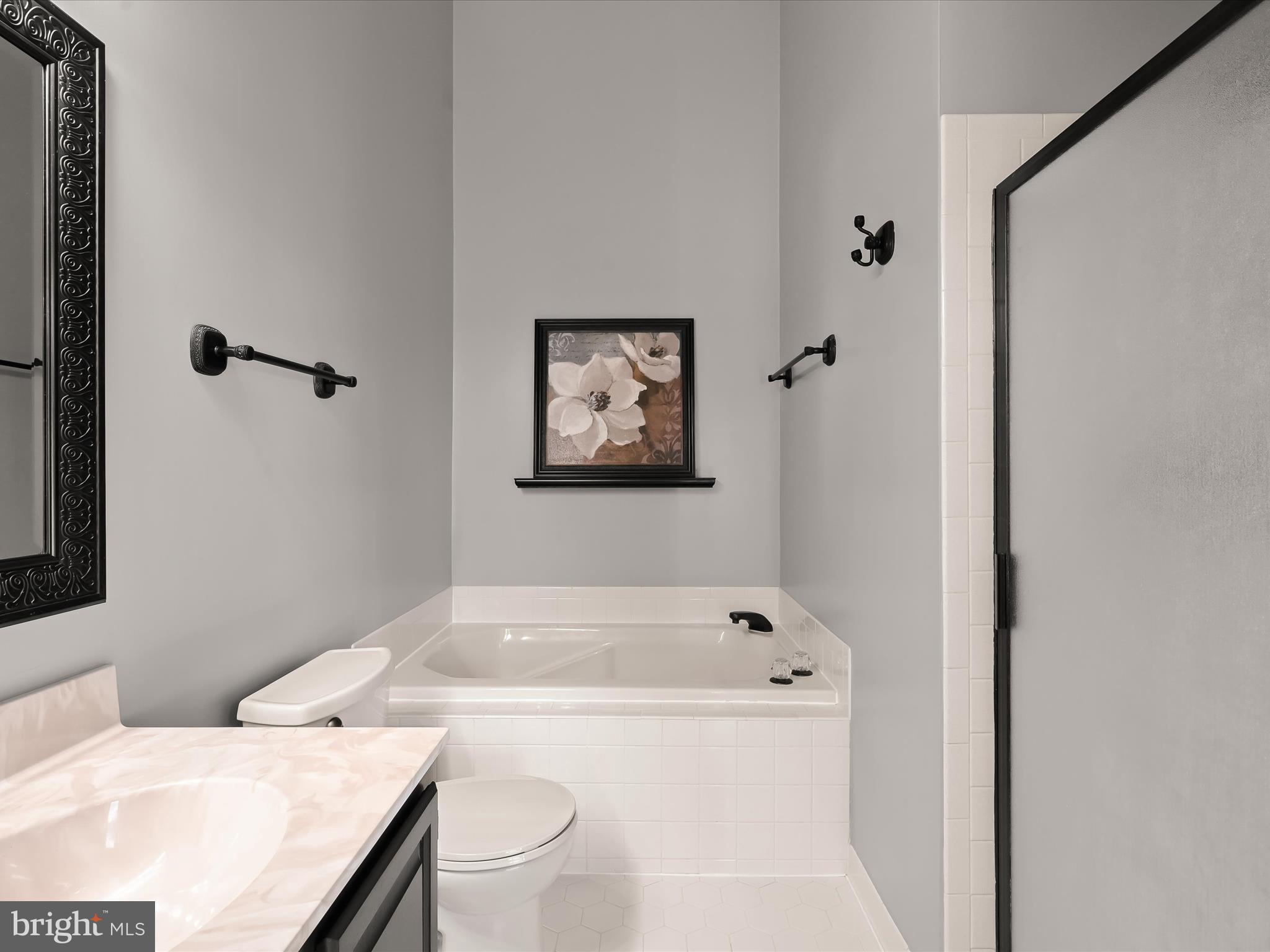 NORTH SHORE - Residential