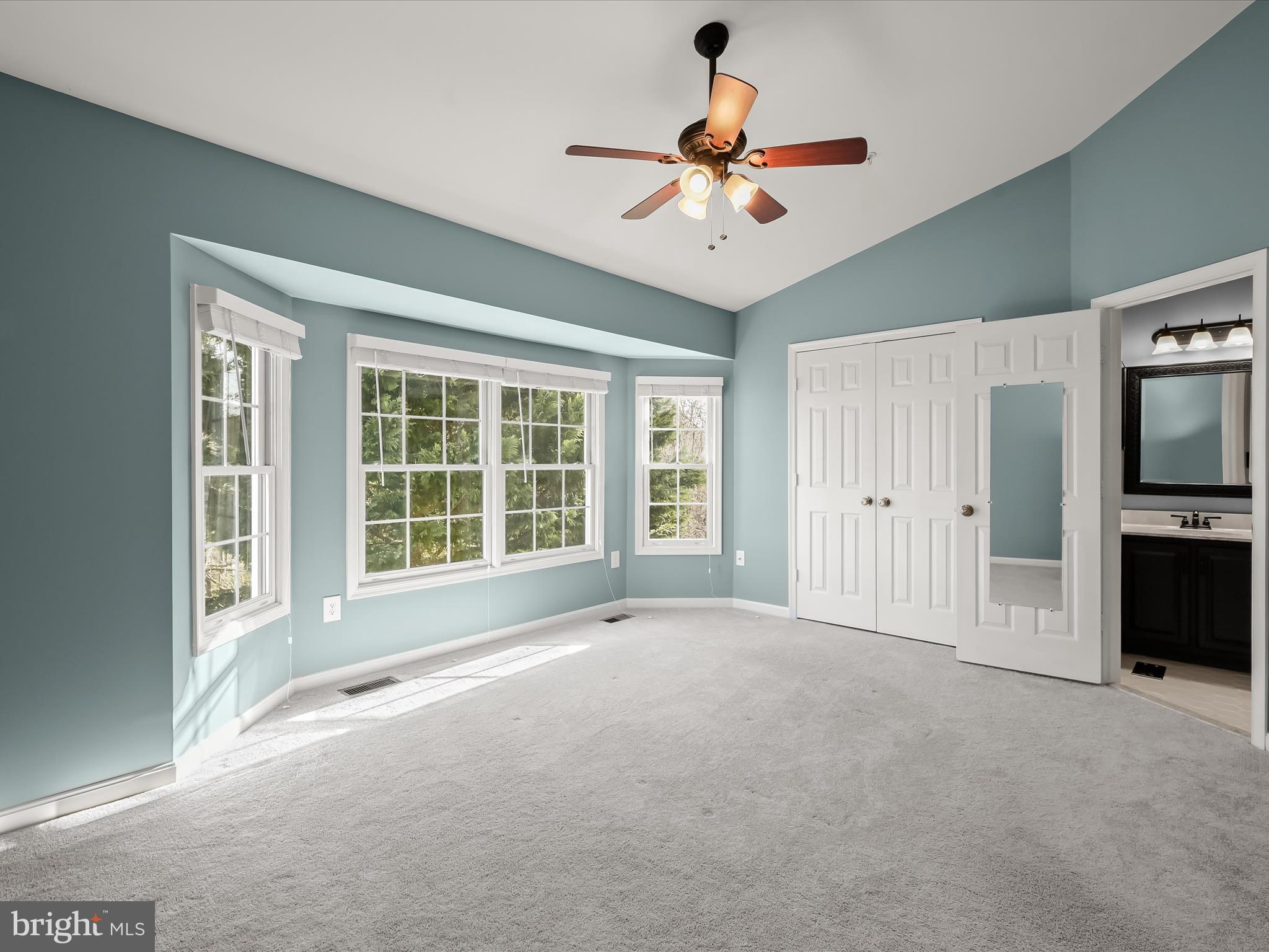 NORTH SHORE - Residential