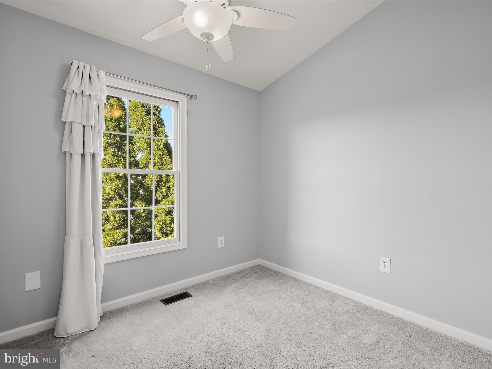 NORTH SHORE - Residential