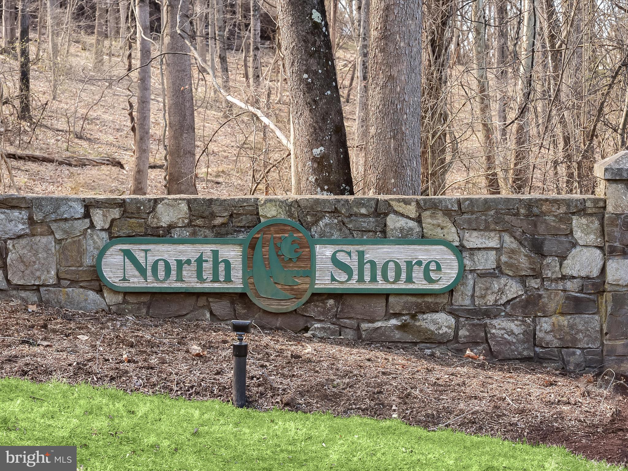 NORTH SHORE - Residential