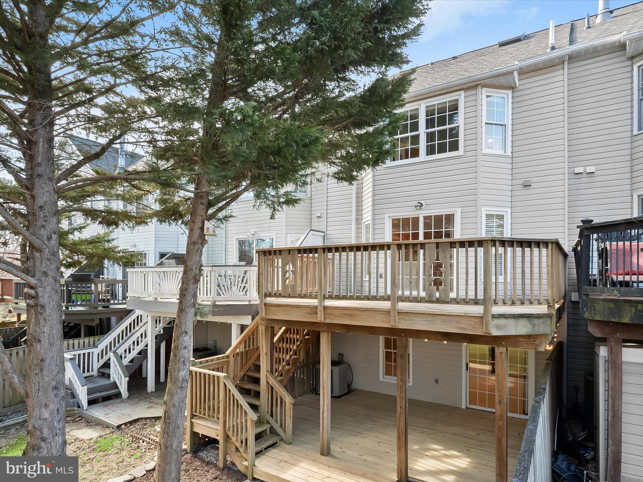 NORTH SHORE - Residential