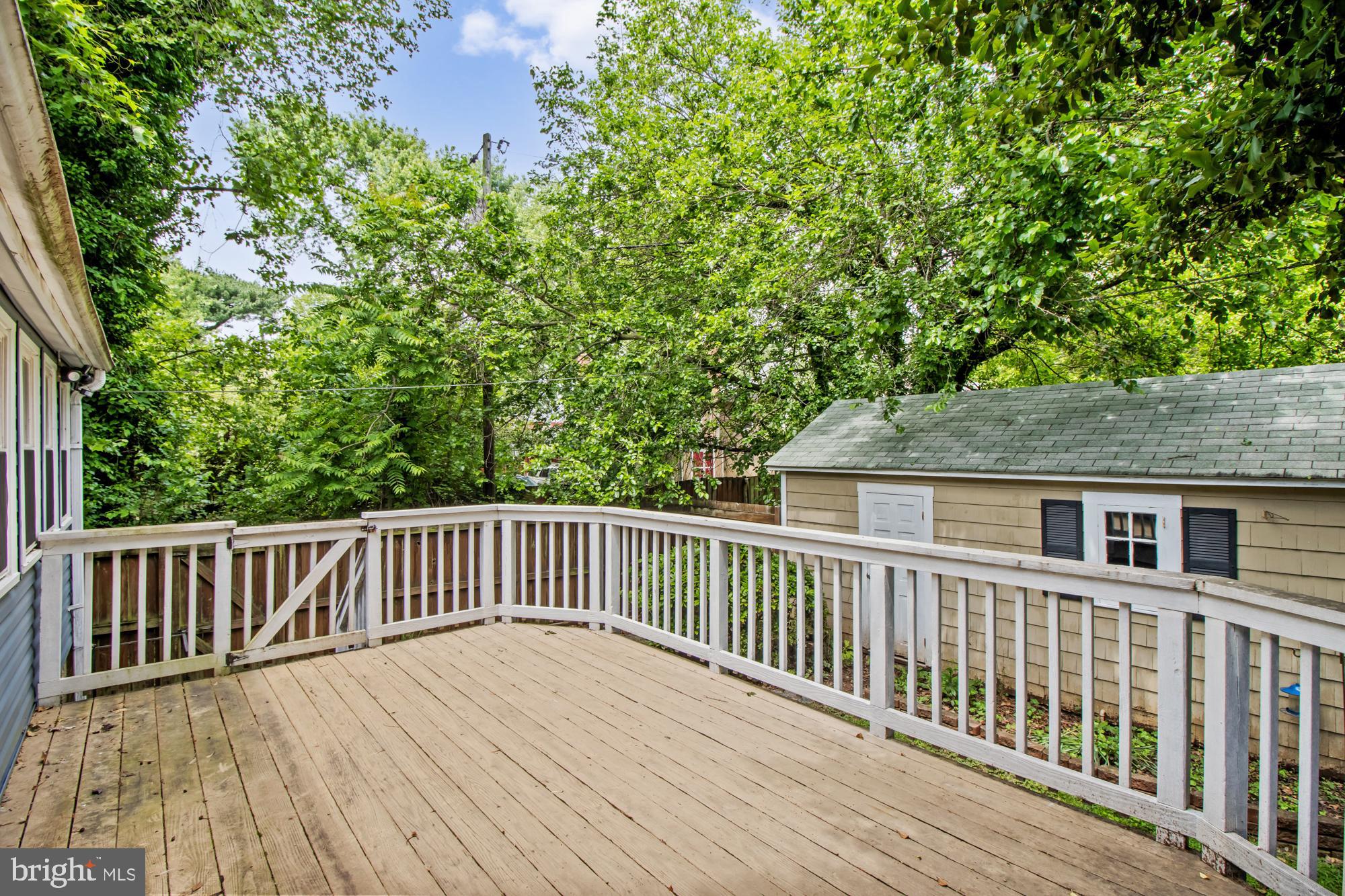 GARDENVILLE - Residential