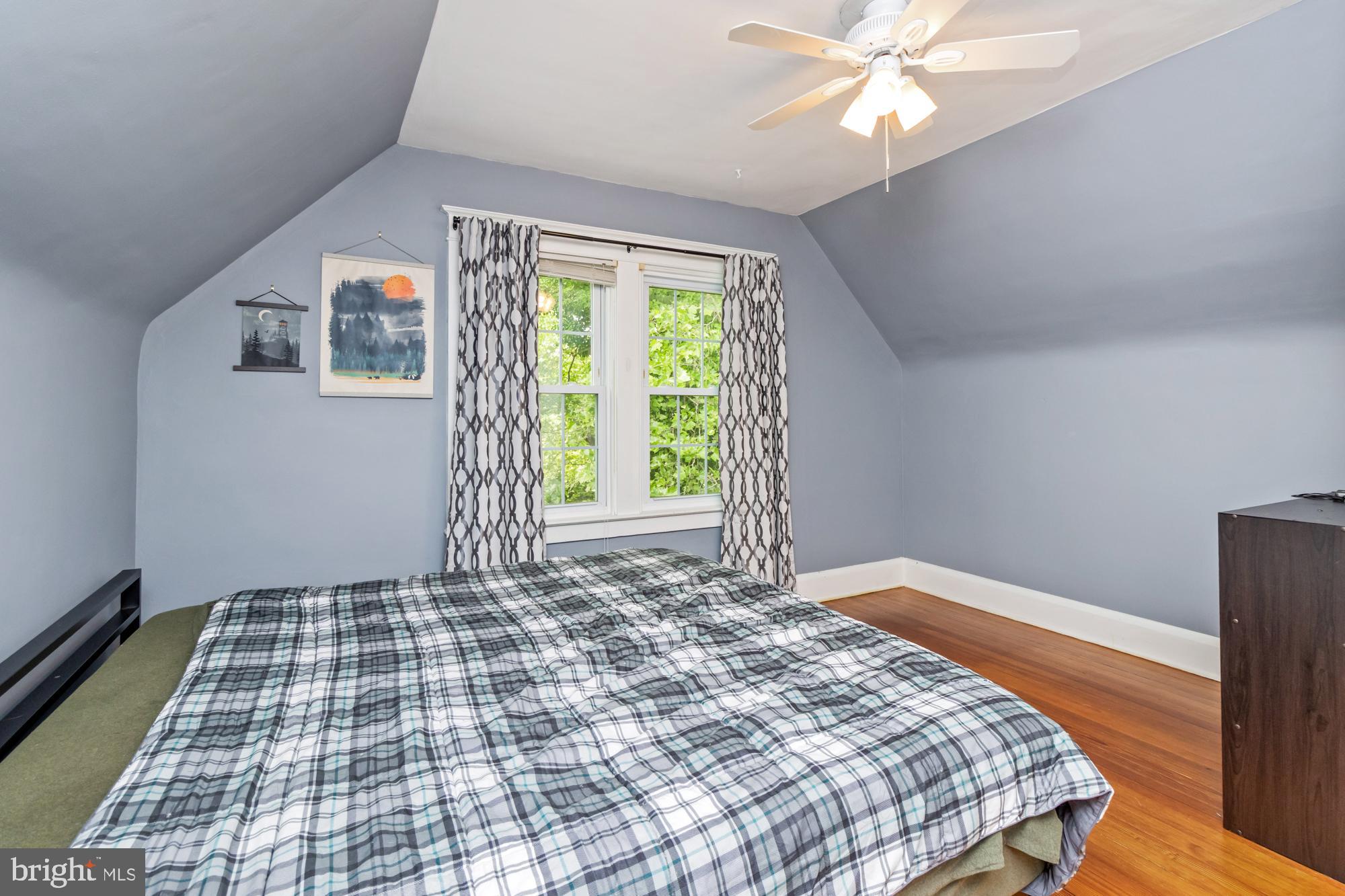 GARDENVILLE - Residential