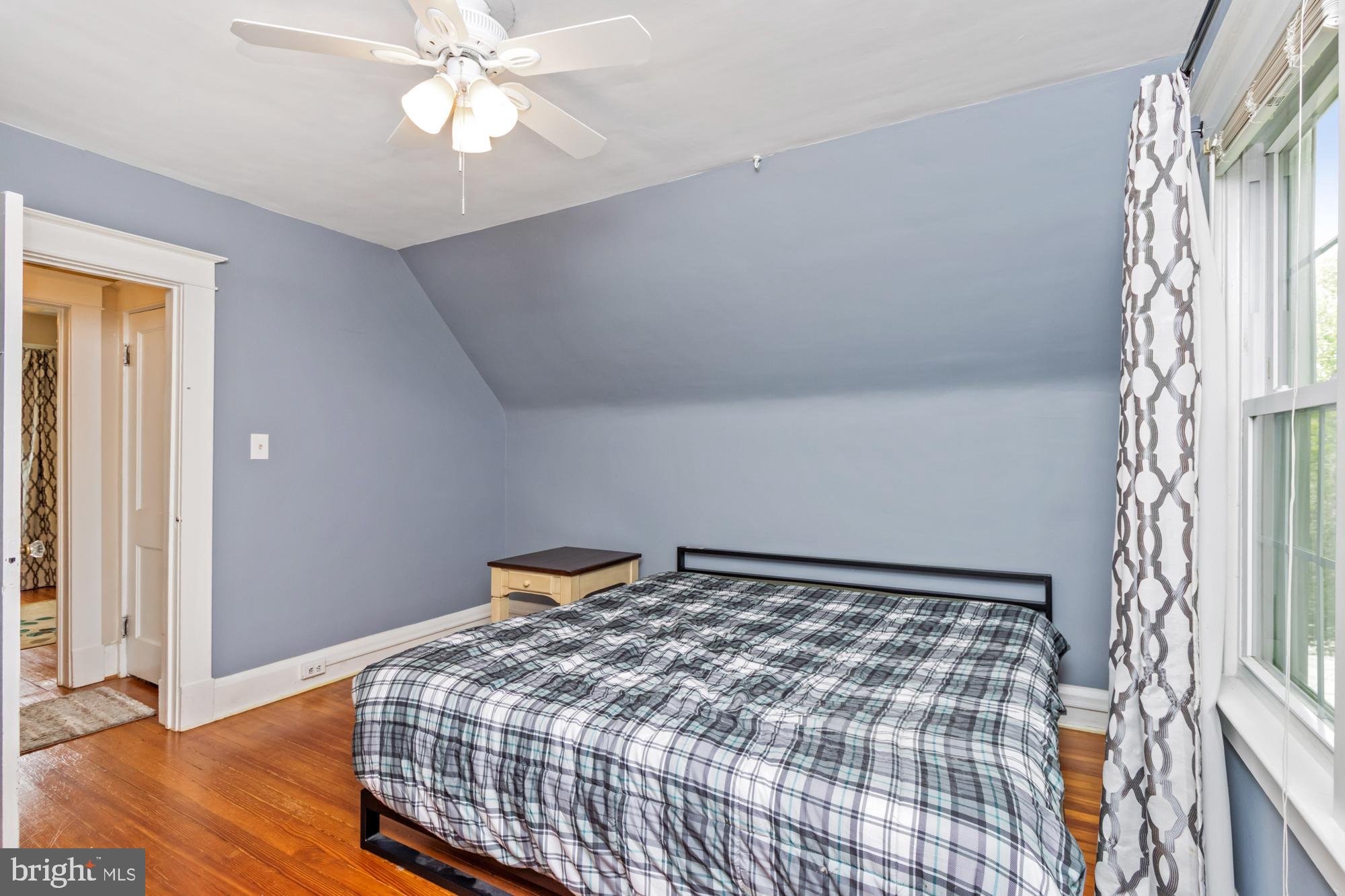 GARDENVILLE - Residential