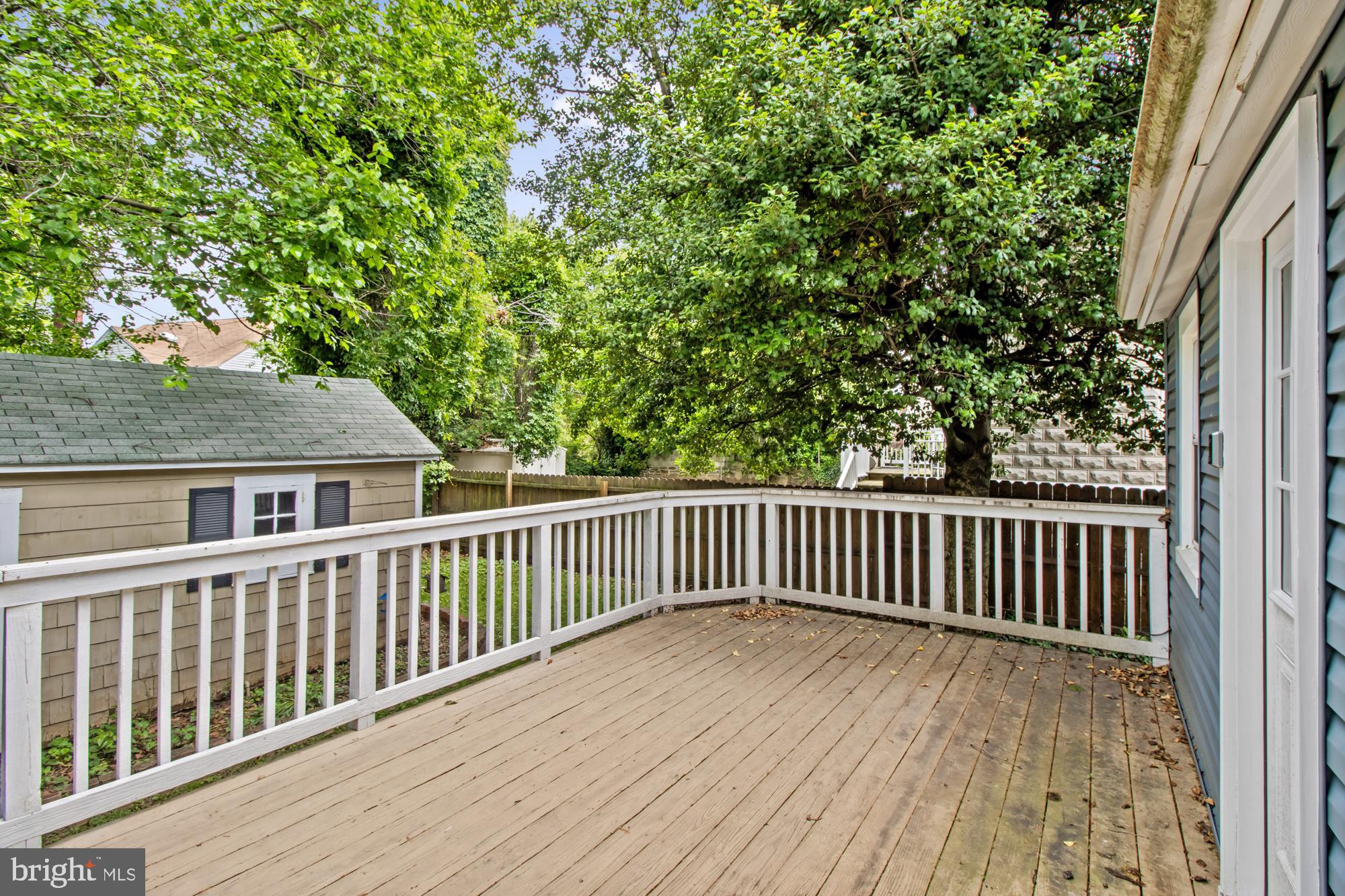 GARDENVILLE - Residential
