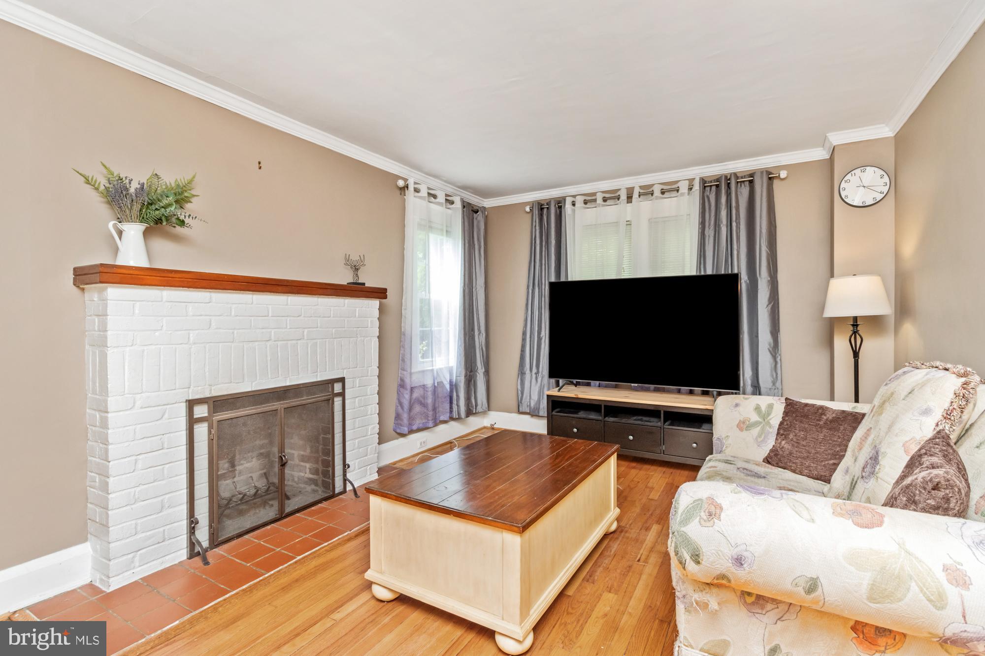 GARDENVILLE - Residential